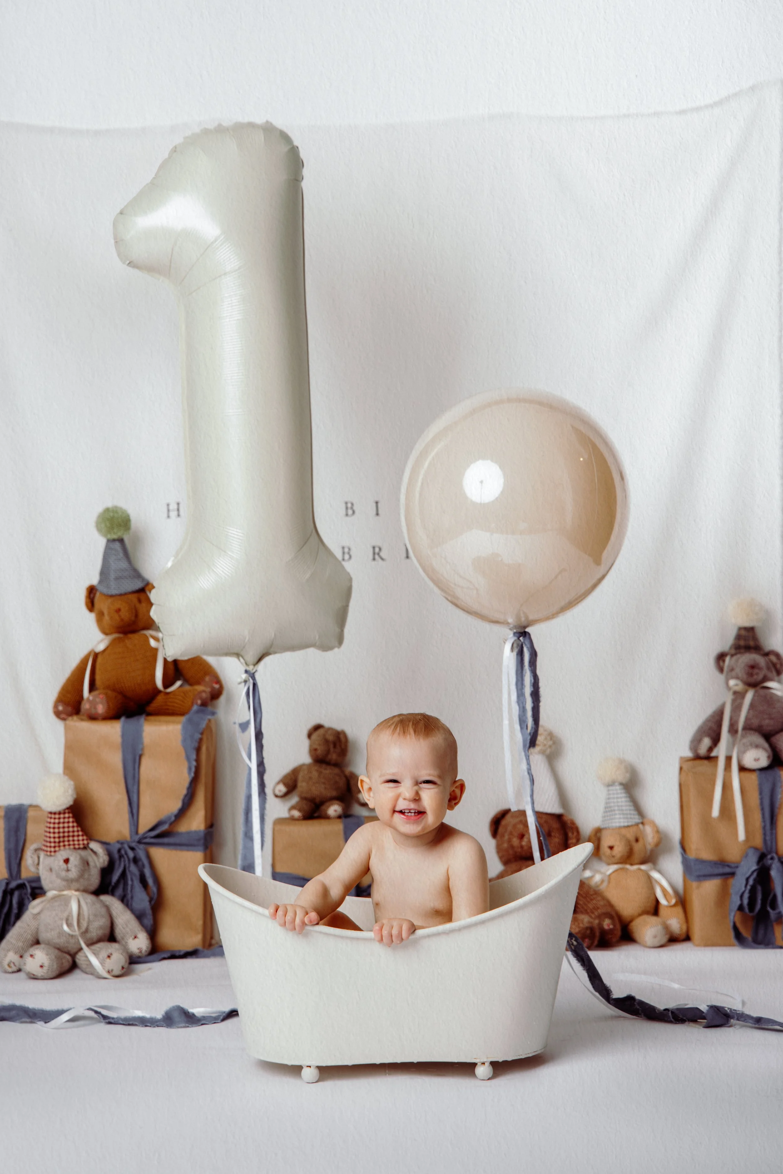 cake-smash-photography-dfw—first-birthday-photo-session-mckinney—cake-smash-photographer-north-dallas—luxury-cake-smash-portraits-texas—baby-cake-smash-session-frisco—elegant-cake-smash-photoshoot-plano—studio-cake-smash-photography-allen—milestone-b