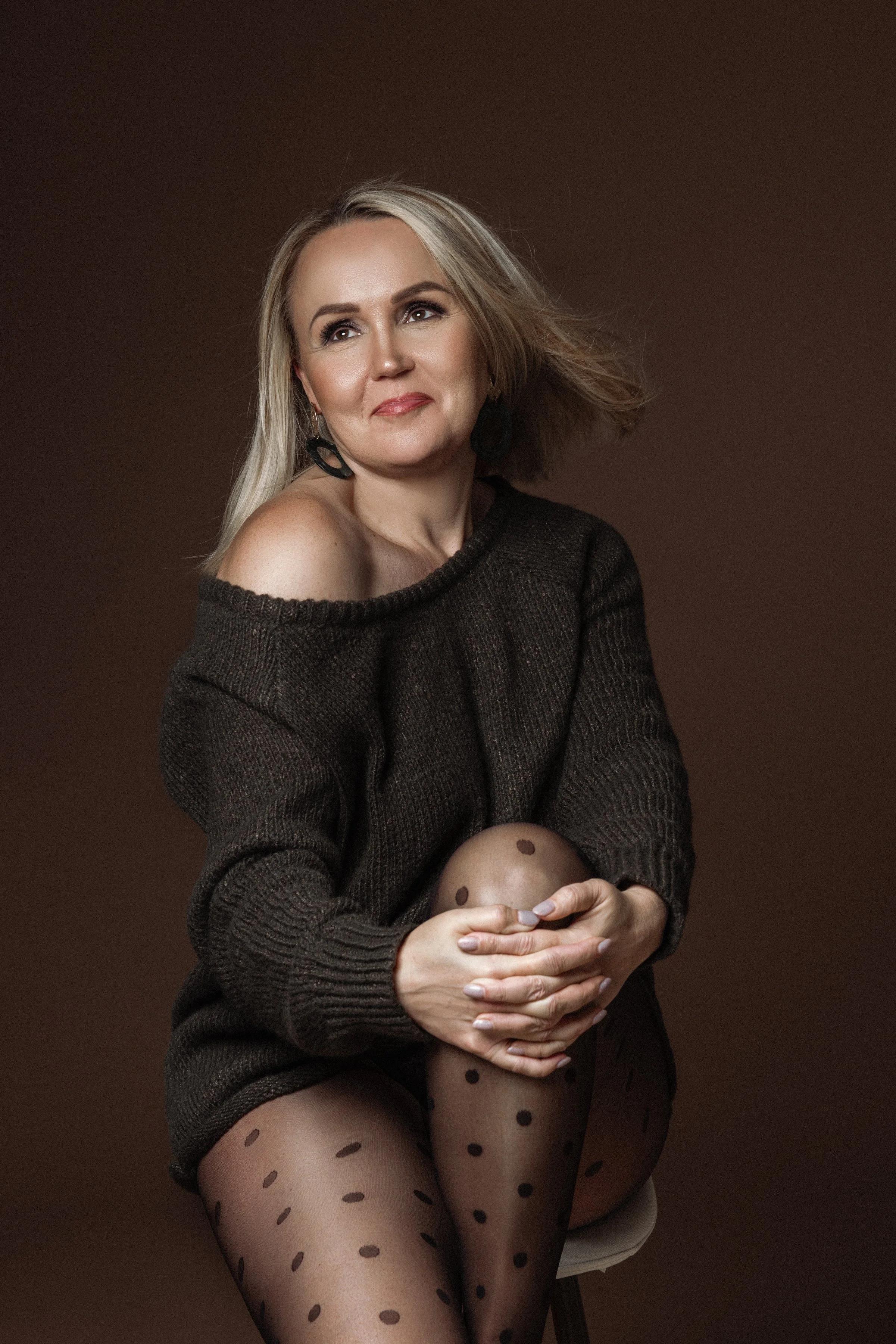 Women—Portraits—Boudoir—Birthday—Beauty—Studio—Portraits—Dallas—DFW—McKinney—Plano—Allen—Frisco—Texas—Fine—Art—Luxury—Women—Portraits—Editorial—Portraits—Feminine—Elegance—Timeless—Beauty—Confidence—Empowerment—Glamour—High—End—Studio—Photography—Fas
