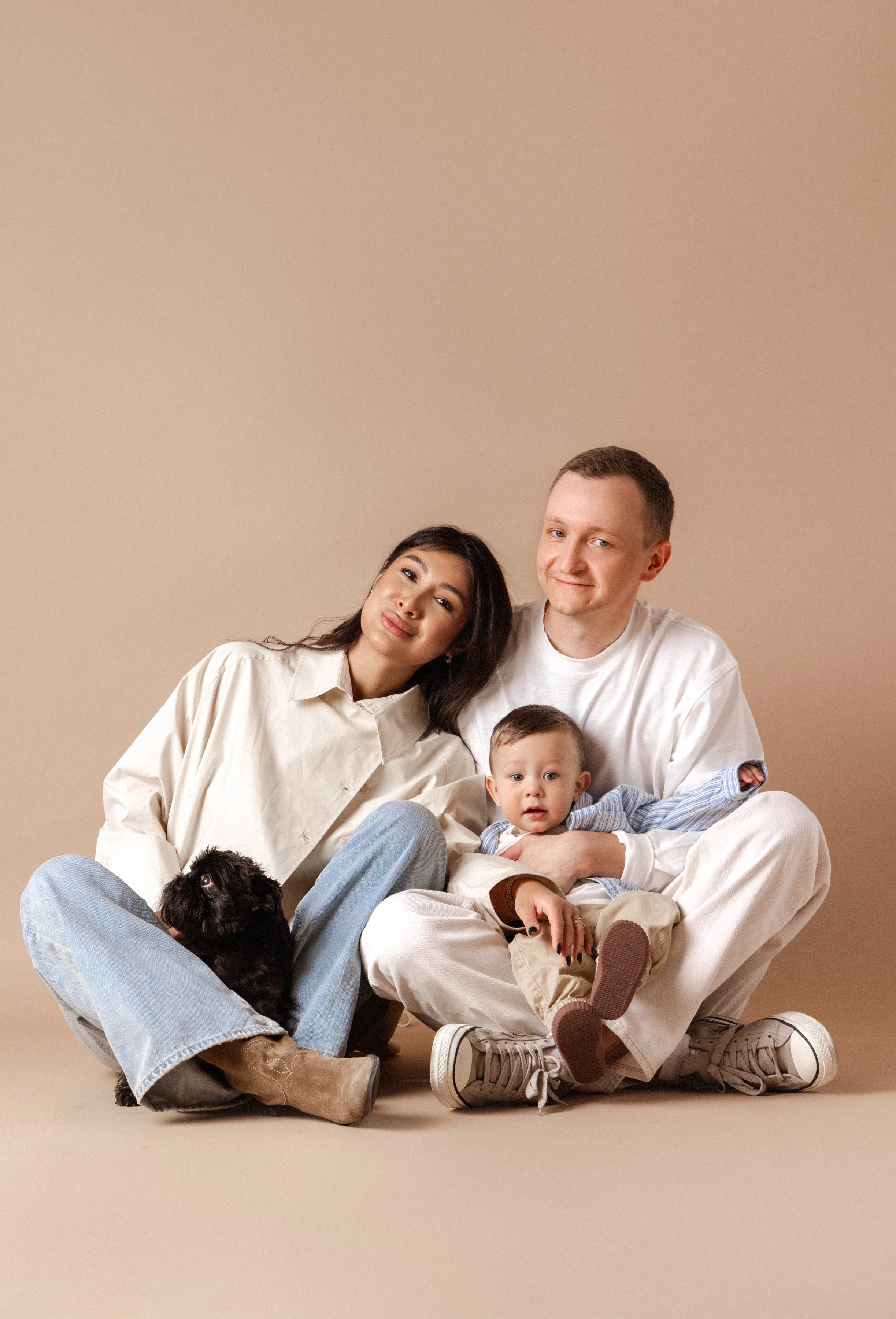 Dallas—DFW—McKinney—Plano—Allen—Frisco—Prosper—Celina—Southlake—Texas—Fine—Art—Family—Photography—Dallas—Fine—Art—Portraits—DFW—Luxury—Family—Photography—McKinney—Studio—Family—Portraits—Plano—Children—Portraits—Allen—Kids—Photography—Frisco—Studio—P