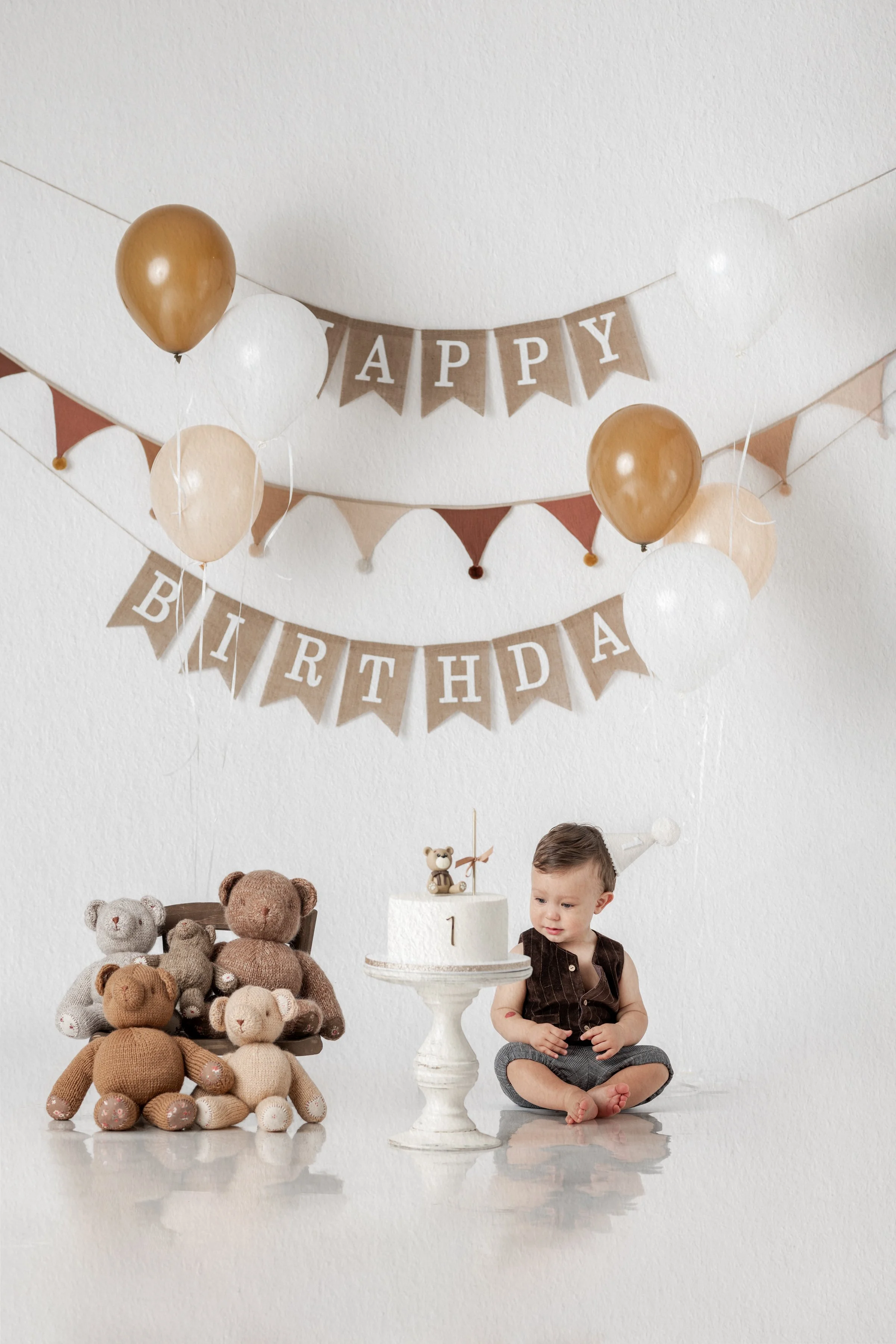 cake-smash-photography-dfw—first-birthday-photo-session-mckinney—cake-smash-photographer-north-dallas—luxury-cake-smash-portraits-texas—baby-cake-smash-session-frisco—elegant-cake-smash-photoshoot-plano—studio-cake-smash-photography-allen—milestone-b