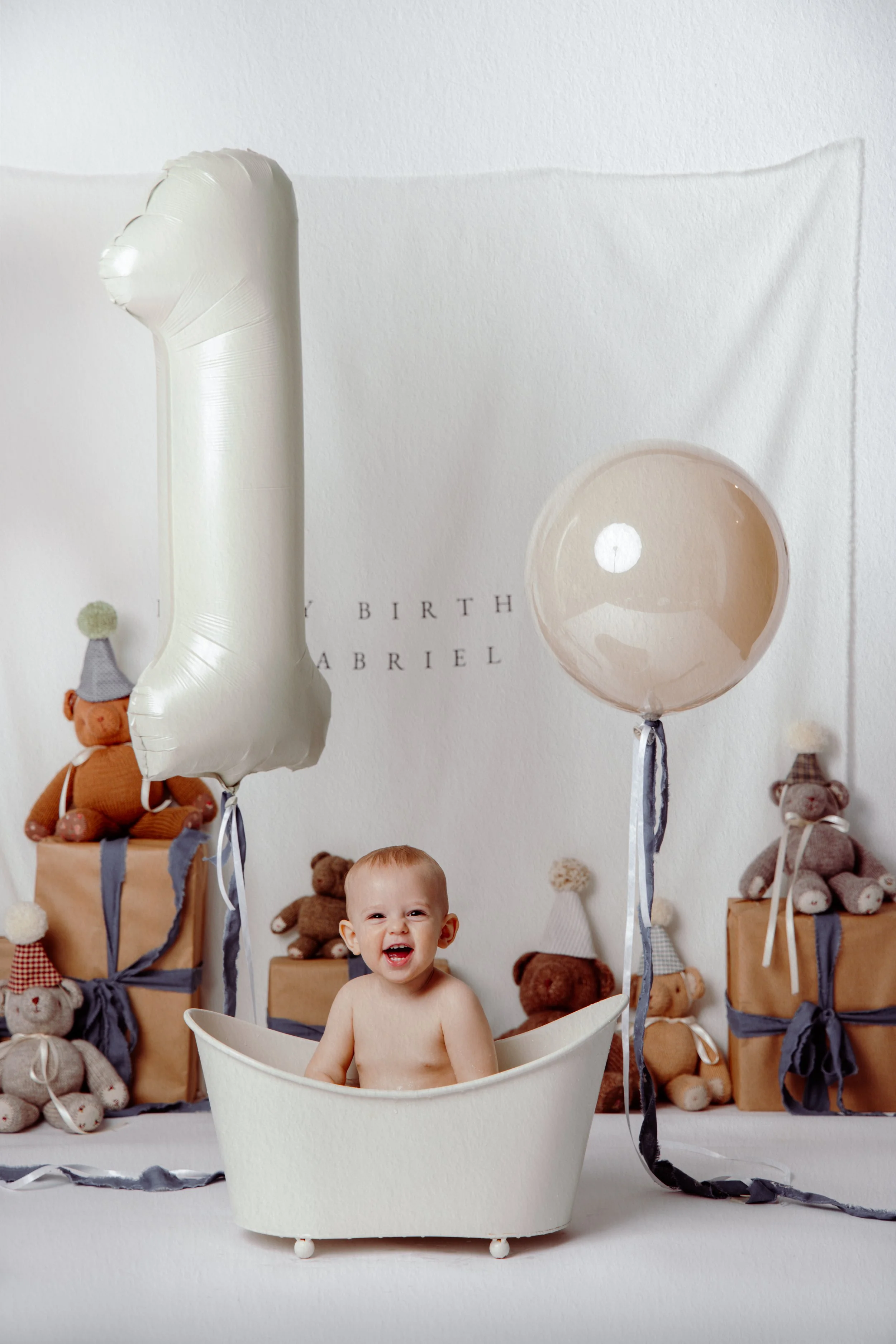 cake-smash-photography-dfw—first-birthday-photo-session-mckinney—cake-smash-photographer-north-dallas—luxury-cake-smash-portraits-texas—baby-cake-smash-session-frisco—elegant-cake-smash-photoshoot-plano—studio-cake-smash-photography-allen—milestone-b