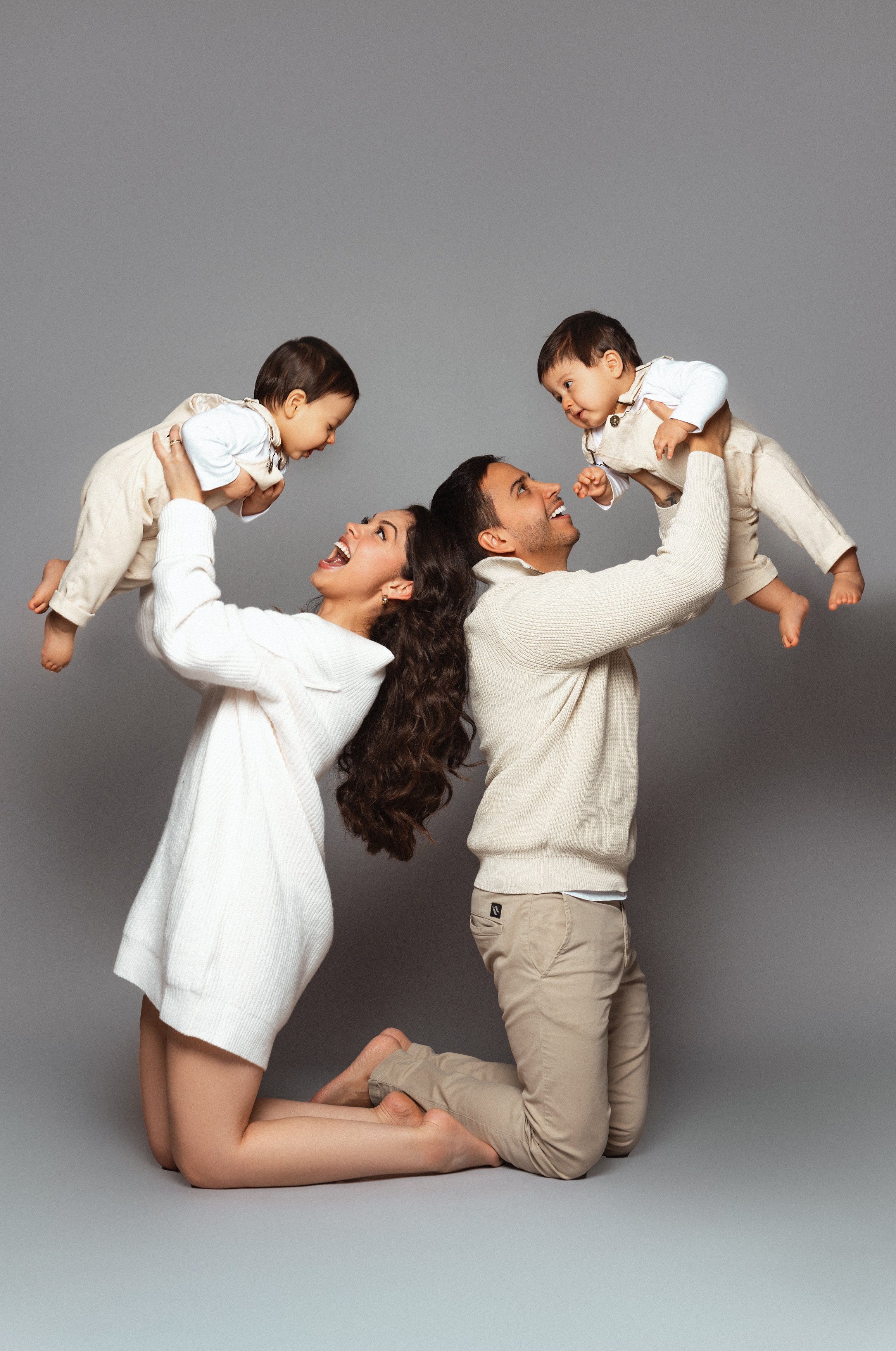 Dallas—Family—Studio—Photographer—Photography—DFW—McKinney—Plano—Allen—Frisco—Prosper—Texas—Luxury—Family—Photography—Fine—Art—Portraits—Heirloom—Portraits—Timeless—Family—Portraits—Editorial—Family—Sessions—Studio—Family—Portraits—Natural—Light—Stud