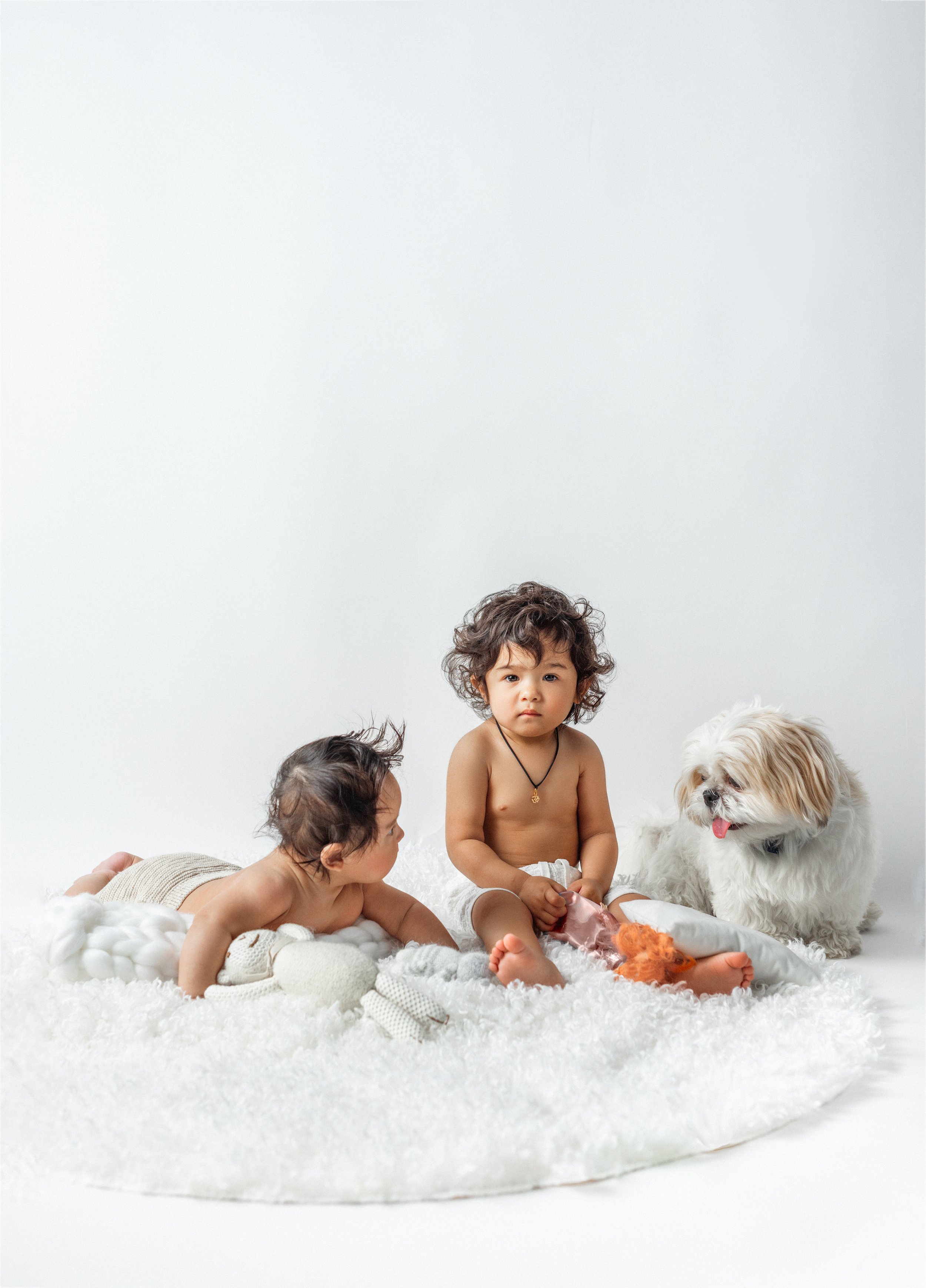 Dallas—DFW—McKinney—Plano—Allen—Frisco—Prosper—Celina—Southlake—Texas—Fine—Art—Family—Photography—Dallas—Fine—Art—Portraits—DFW—Luxury—Family—Photography—McKinney—Studio—Family—Portraits—Plano—Children—Portraits—Allen—Kids—Photography—Frisco—Studio—P