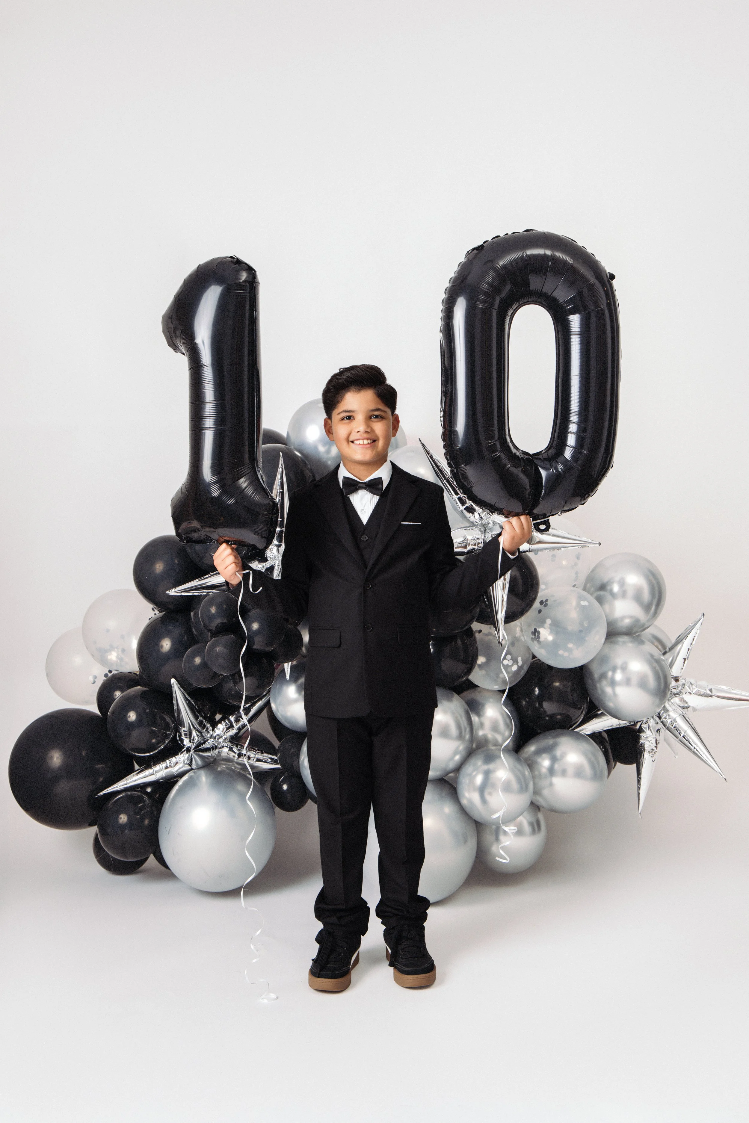Dallas—DFW—McKinney—Plano—Allen—Frisco—Prosper—Celina—Southlake—Texas—Fine—Art—Family—Photography—Dallas—Fine—Art—Portraits—DFW—Luxury—Family—Photography—McKinney—Studio—Family—Portraits—Plano—Children—Portraits—Allen—Kids—Photography—Frisco—Studio—P