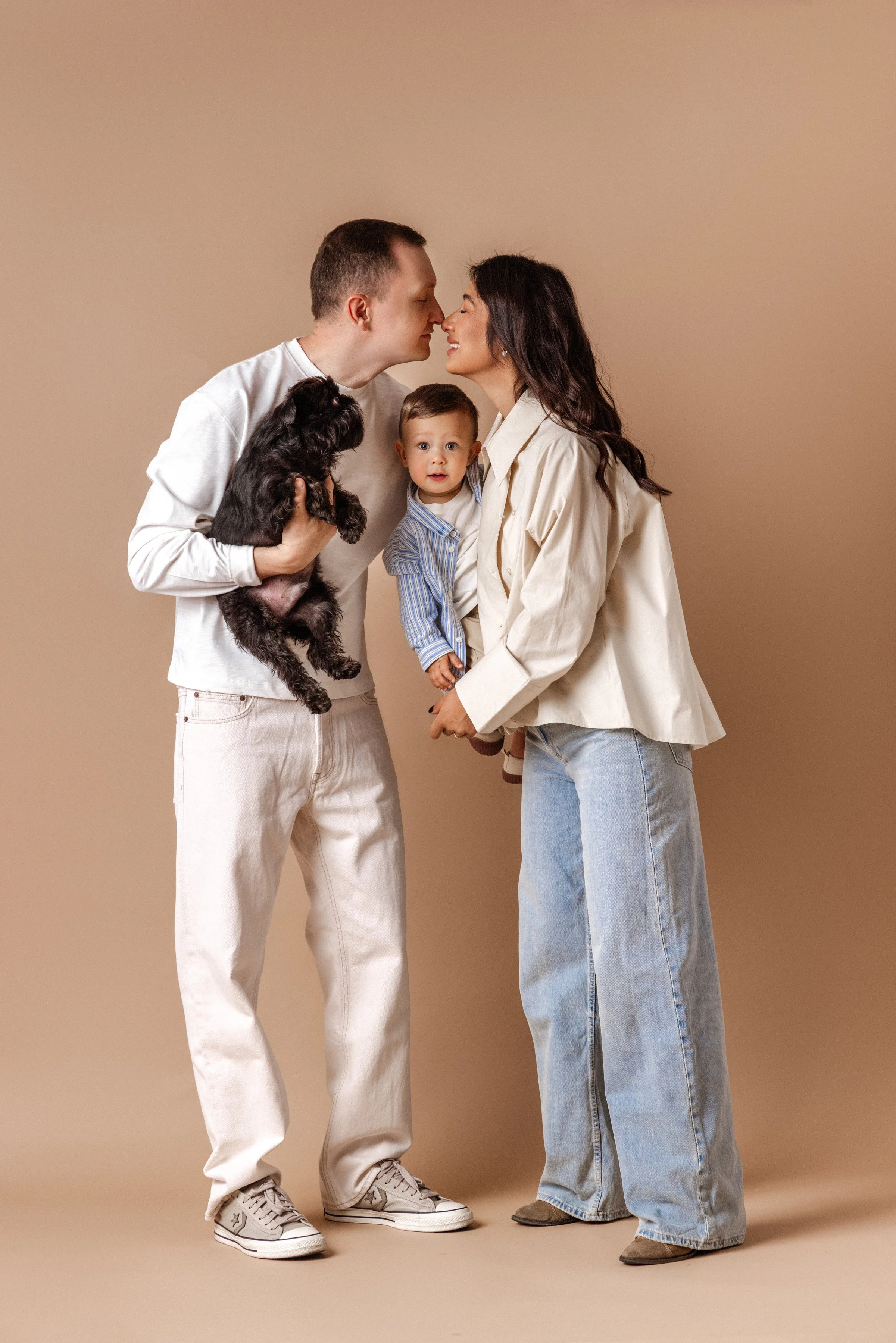 Dallas—DFW—McKinney—Plano—Allen—Frisco—Prosper—Celina—Southlake—Texas—Fine—Art—Family—Photography—Dallas—Fine—Art—Portraits—DFW—Luxury—Family—Photography—McKinney—Studio—Family—Portraits—Plano—Children—Portraits—Allen—Kids—Photography—Frisco—Studio—P