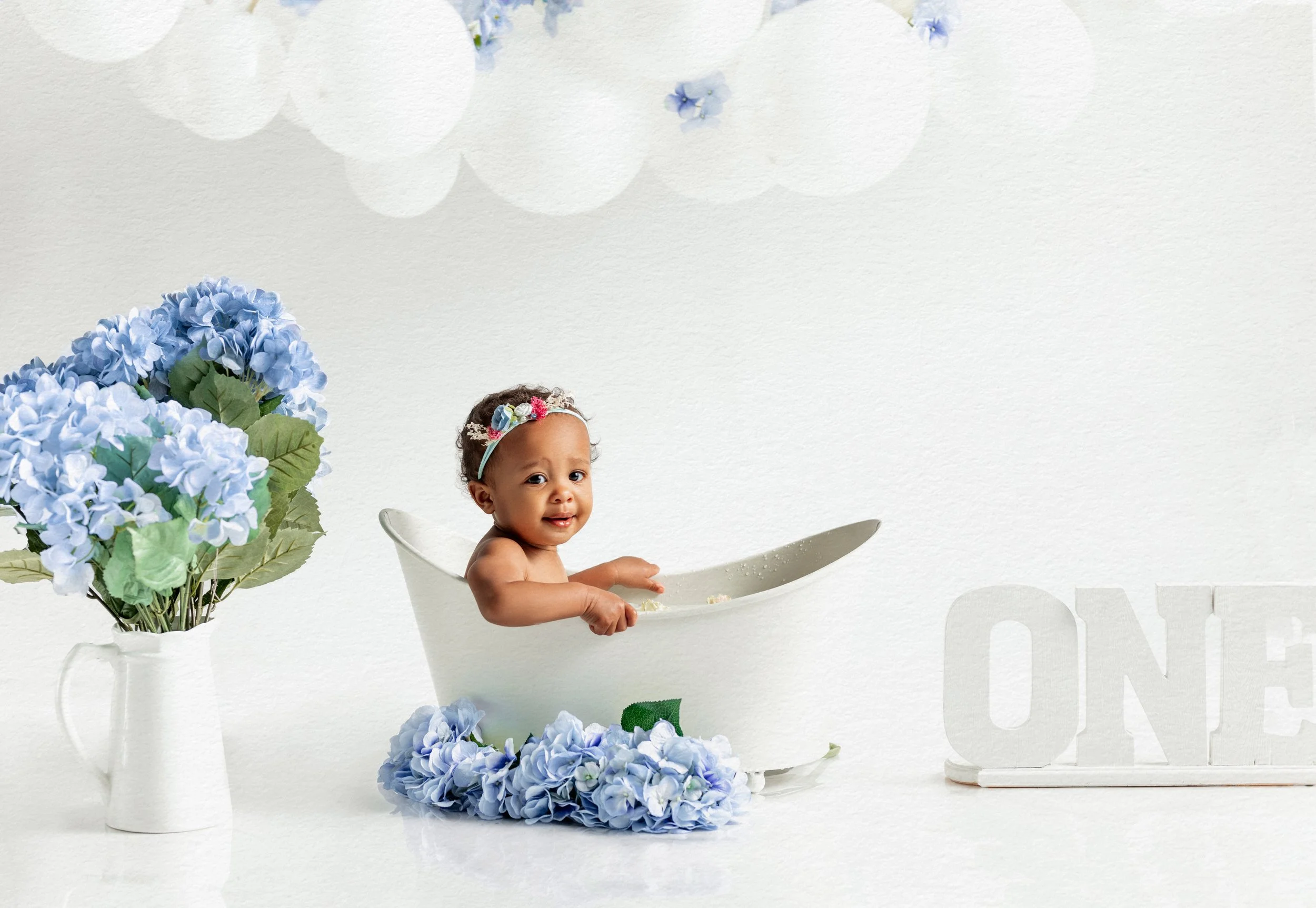cake-smash-photography-dfw—first-birthday-photo-session-mckinney—cake-smash-photographer-north-dallas—luxury-cake-smash-portraits-texas—baby-cake-smash-session-frisco—elegant-cake-smash-photoshoot-plano—studio-cake-smash-photography-allen—milestone-b