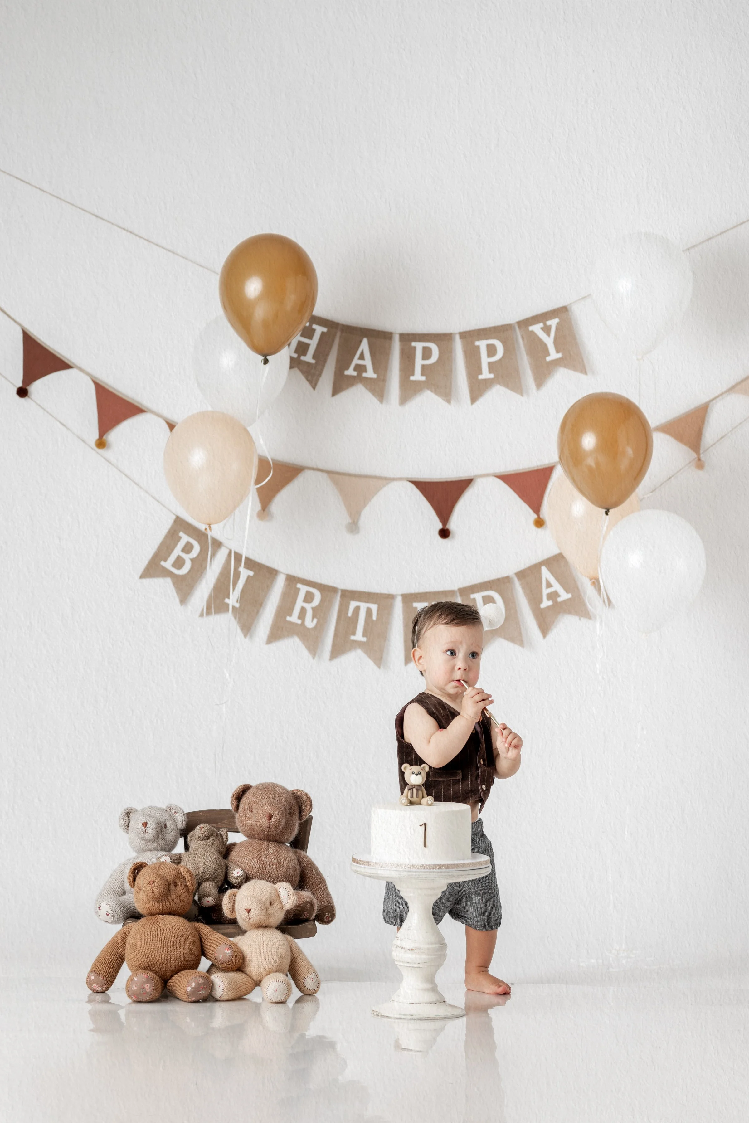 cake-smash-photography-dfw—first-birthday-photo-session-mckinney—cake-smash-photographer-north-dallas—luxury-cake-smash-portraits-texas—baby-cake-smash-session-frisco—elegant-cake-smash-photoshoot-plano—studio-cake-smash-photography-allen—milestone-b