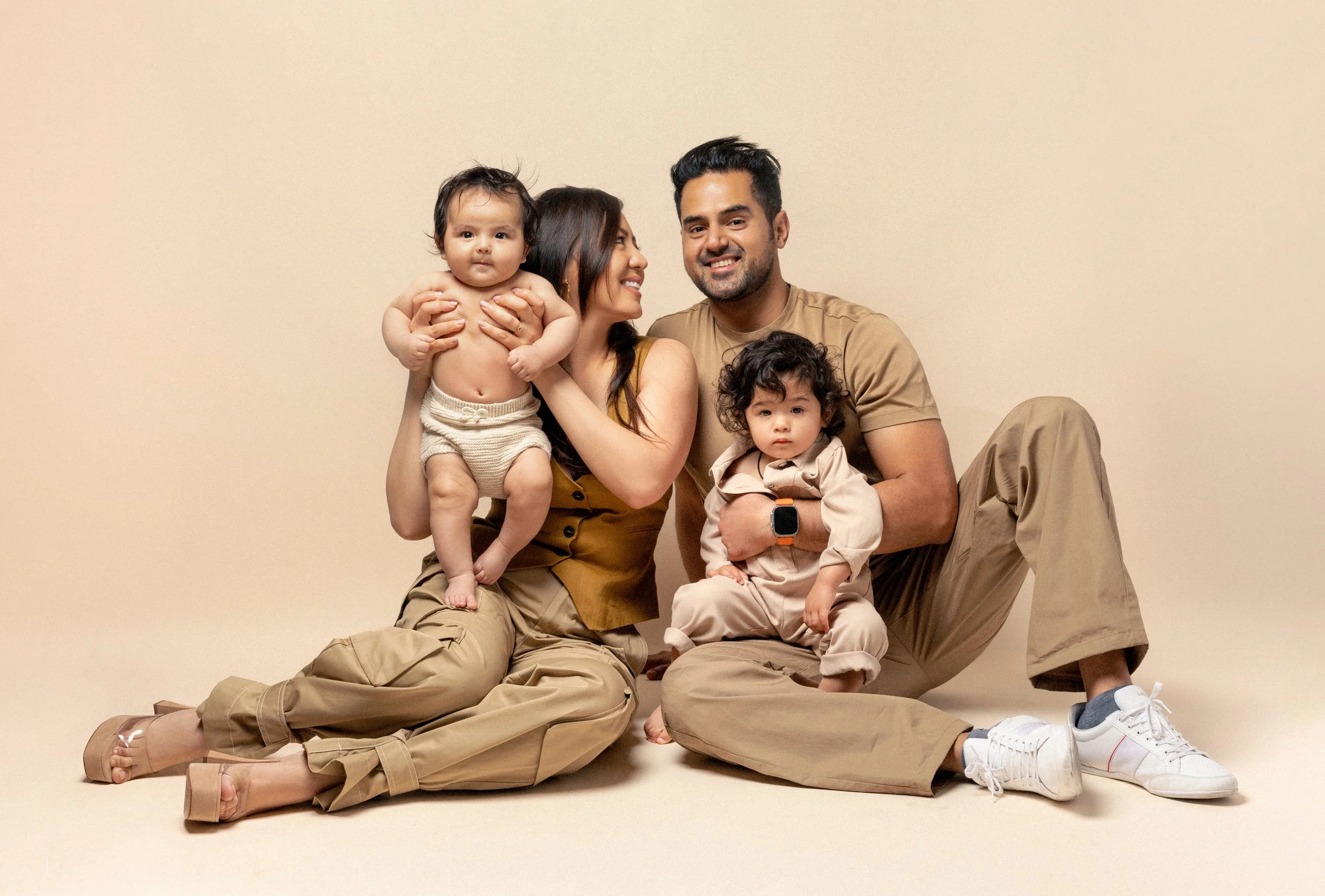 Dallas—DFW—McKinney—Plano—Allen—Frisco—Prosper—Celina—Southlake—Texas—Fine—Art—Family—Photography—Dallas—Fine—Art—Portraits—DFW—Luxury—Family—Photography—McKinney—Studio—Family—Portraits—Plano—Children—Portraits—Allen—Kids—Photography—Frisco—Studio—P