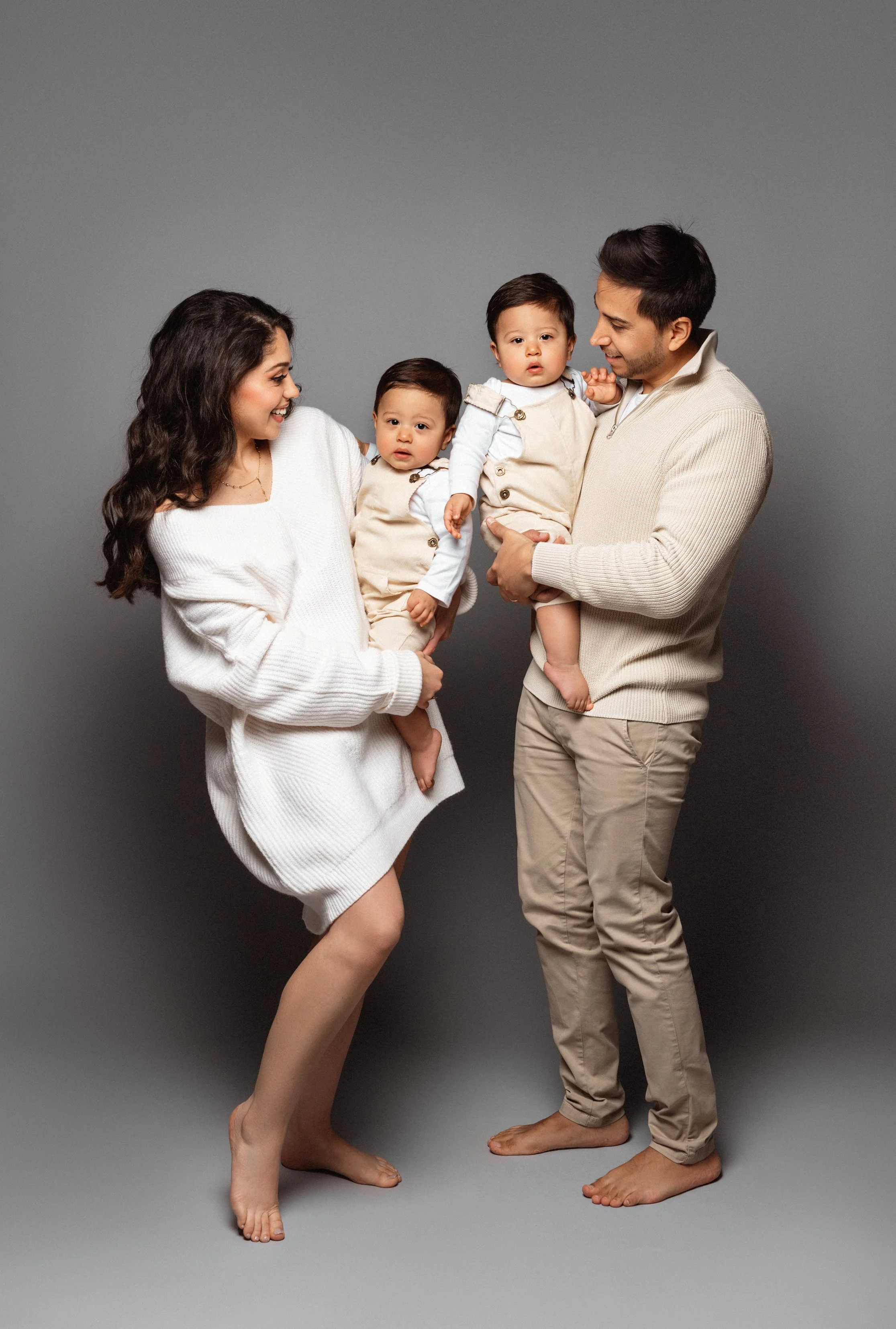 Dallas—Family—Studio—Photographer—Photography—DFW—McKinney—Plano—Allen—Frisco—Prosper—Texas—Luxury—Family—Photography—Fine—Art—Portraits—Heirloom—Portraits—Timeless—Family—Portraits—Editorial—Family—Sessions—Studio—Family—Portraits—Natural—Light—Stud
