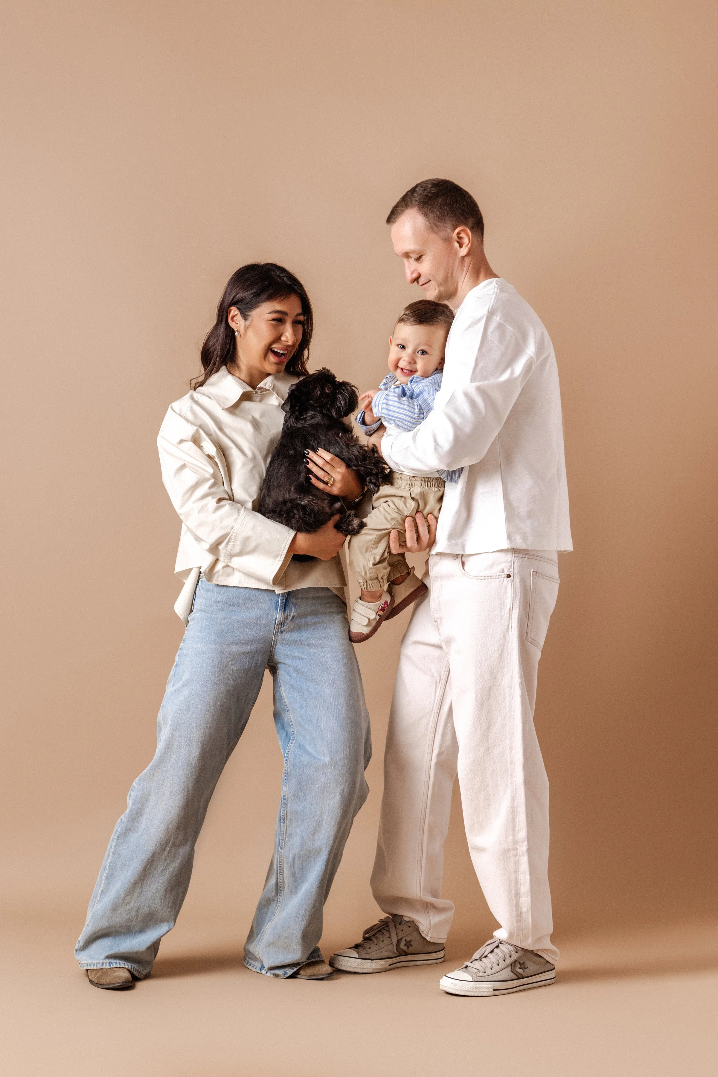 Dallas—DFW—McKinney—Plano—Allen—Frisco—Prosper—Celina—Southlake—Texas—Fine—Art—Family—Photography—Dallas—Fine—Art—Portraits—DFW—Luxury—Family—Photography—McKinney—Studio—Family—Portraits—Plano—Children—Portraits—Allen—Kids—Photography—Frisco—Studio—P