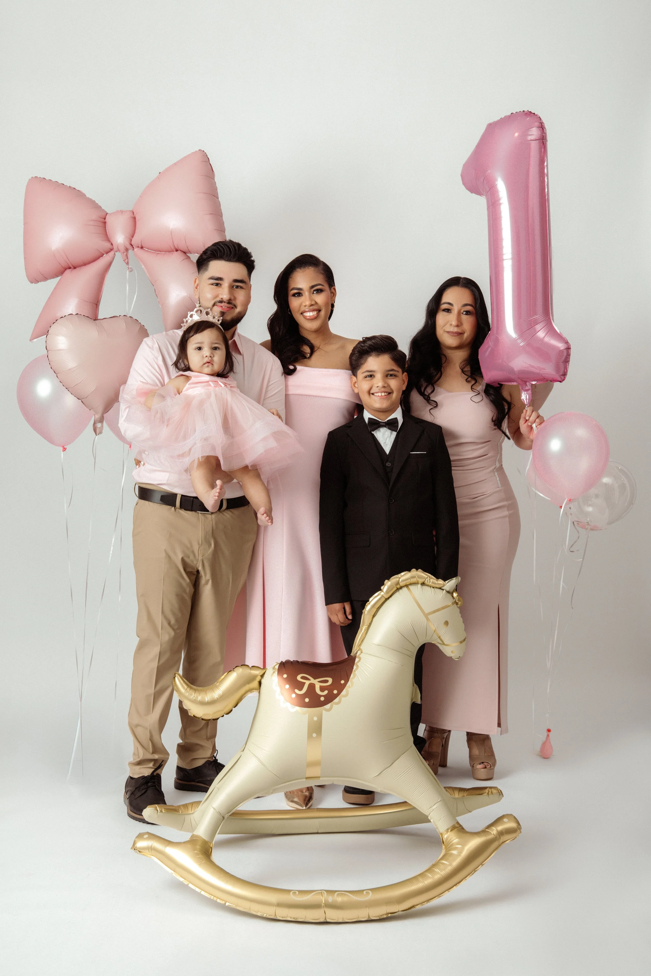 Dallas—DFW—McKinney—Plano—Allen—Frisco—Prosper—Celina—Southlake—Texas—Fine—Art—Family—Photography—Dallas—Fine—Art—Portraits—DFW—Luxury—Family—Photography—McKinney—Studio—Family—Portraits—Plano—Children—Portraits—Allen—Kids—Photography—Frisco—Studio—P