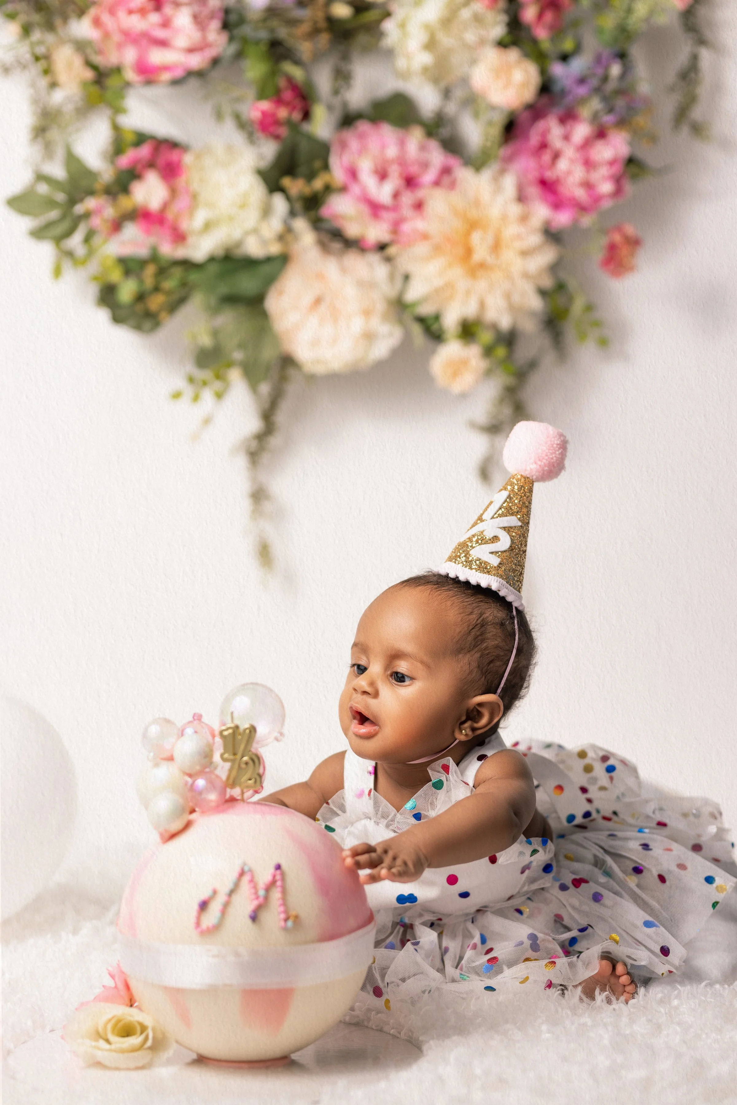 cake-smash-photography-dfw—first-birthday-photo-session-mckinney—cake-smash-photographer-north-dallas—luxury-cake-smash-portraits-texas—baby-cake-smash-session-frisco—elegant-cake-smash-photoshoot-plano—studio-cake-smash-photography-allen—milestone-b