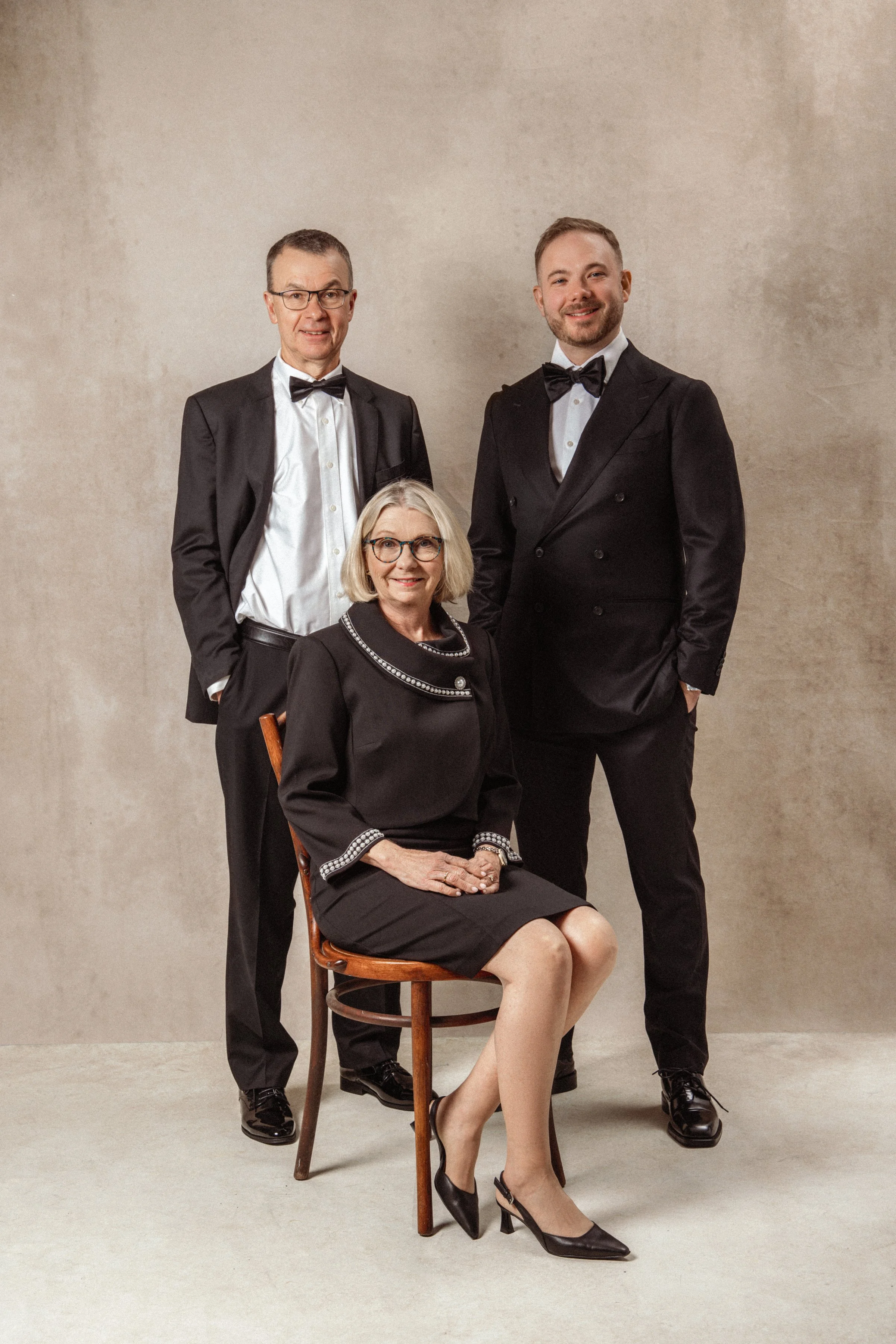 Dallas—DFW—McKinney—Plano—Allen—Frisco—Prosper—Celina—Southlake—Texas—Fine—Art—Family—Photography—Dallas—Fine—Art—Portraits—DFW—Luxury—Family—Photography—McKinney—Studio—Family—Portraits—Plano—Children—Portraits—Allen—Kids—Photography—Frisco—Studio—P