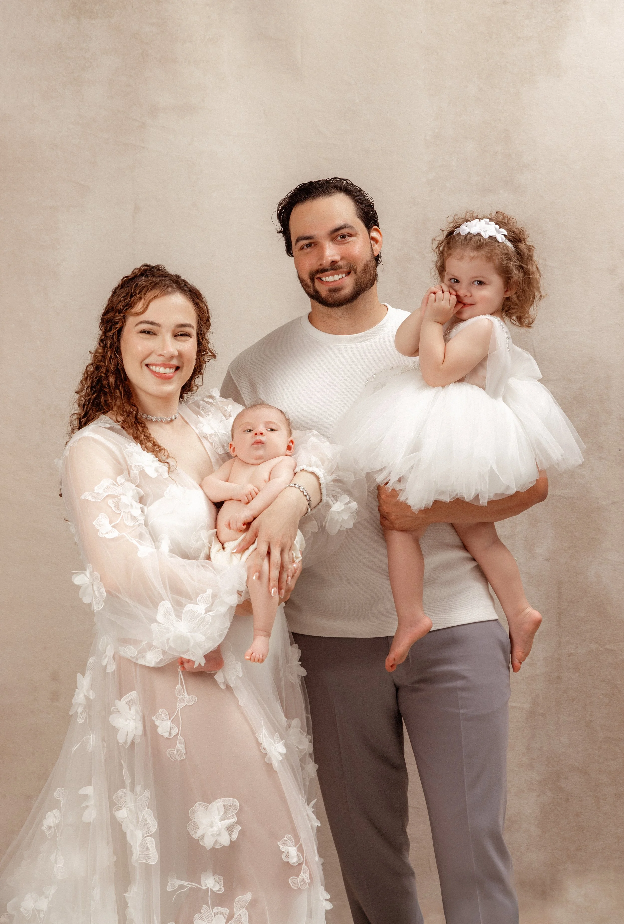Dallas—DFW—McKinney—Plano—Allen—Frisco—Prosper—Celina—Southlake—Texas—Fine—Art—Family—Photography—Dallas—Fine—Art—Portraits—DFW—Luxury—Family—Photography—McKinney—Studio—Family—Portraits—Plano—Children—Portraits—Allen—Kids—Photography—Frisco—Studio—P