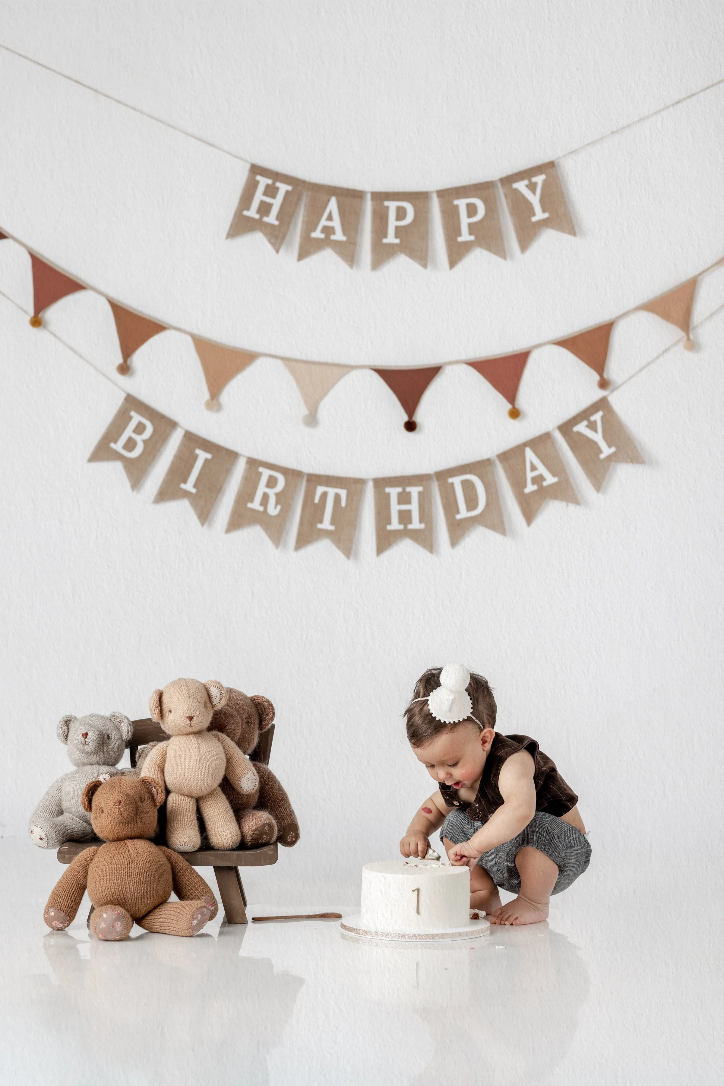 cake-smash-photography-dfw—first-birthday-photo-session-mckinney—cake-smash-photographer-north-dallas—luxury-cake-smash-portraits-texas—baby-cake-smash-session-frisco—elegant-cake-smash-photoshoot-plano—studio-cake-smash-photography-allen—milestone-b