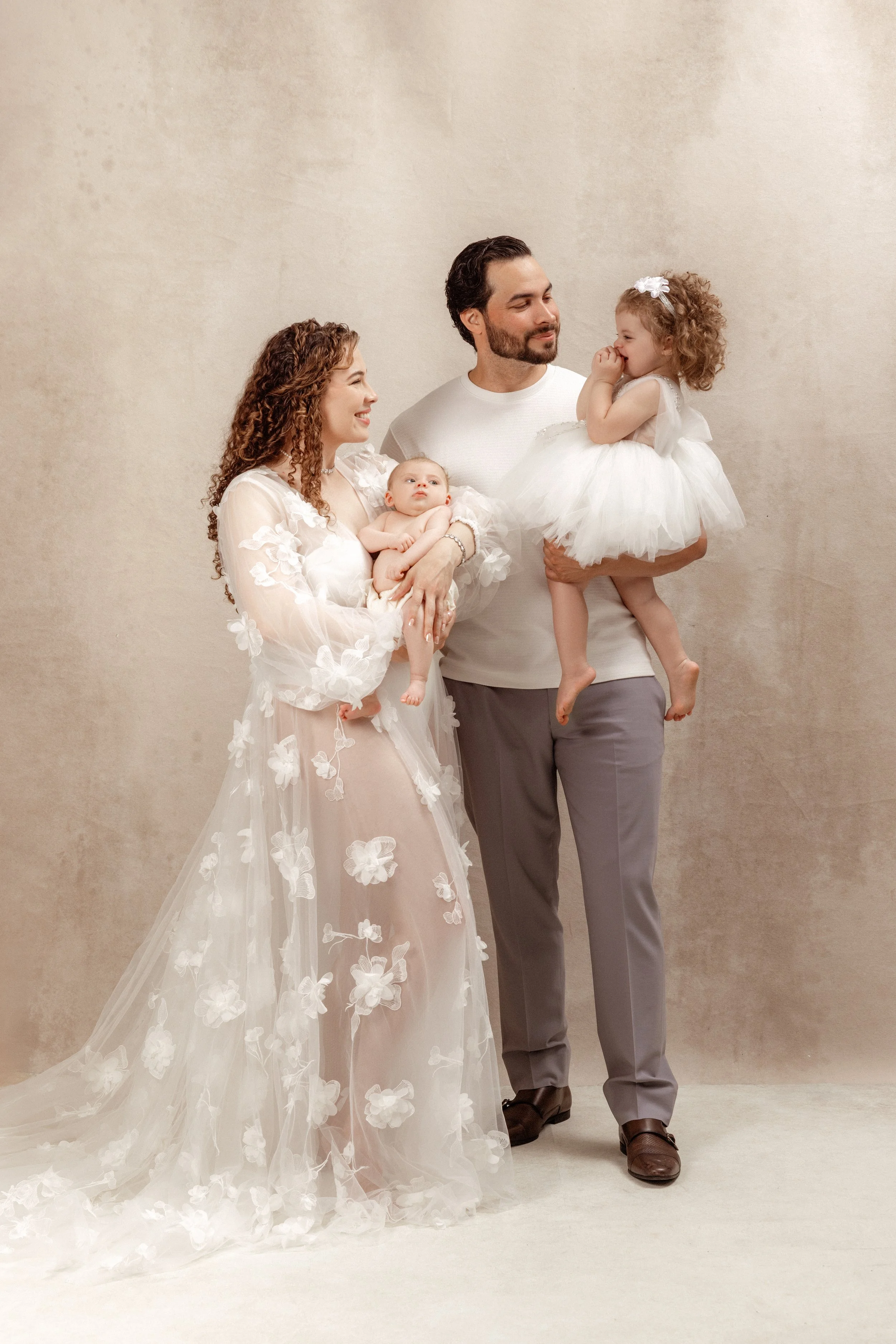 Dallas—DFW—McKinney—Plano—Allen—Frisco—Prosper—Celina—Southlake—Texas—Fine—Art—Family—Photography—Dallas—Fine—Art—Portraits—DFW—Luxury—Family—Photography—McKinney—Studio—Family—Portraits—Plano—Children—Portraits—Allen—Kids—Photography—Frisco—Studio—P