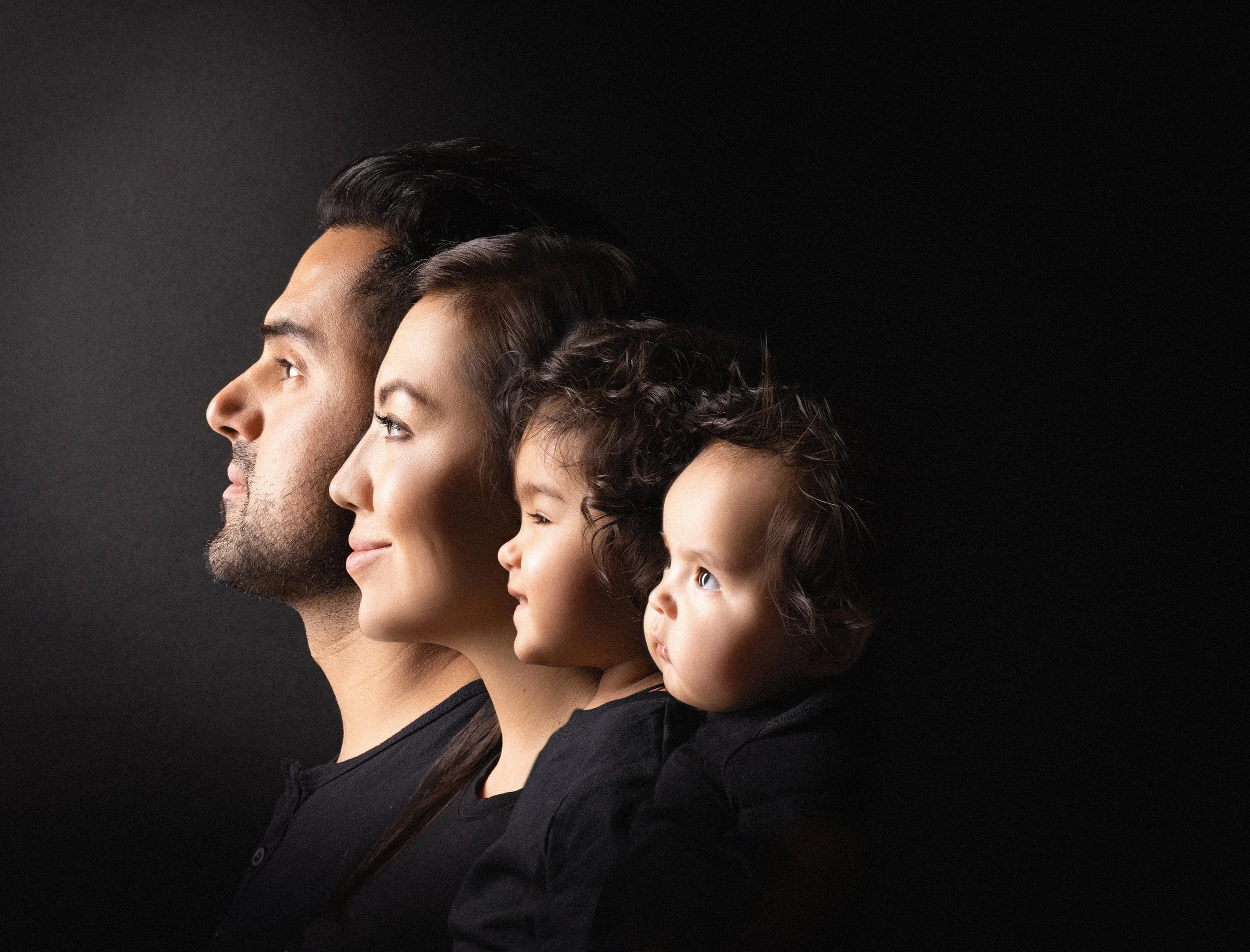 Dallas—DFW—McKinney—Plano—Allen—Frisco—Prosper—Celina—Southlake—Texas—Fine—Art—Family—Photography—Dallas—Fine—Art—Portraits—DFW—Luxury—Family—Photography—McKinney—Studio—Family—Portraits—Plano—Children—Portraits—Allen—Kids—Photography—Frisco—Studio—P