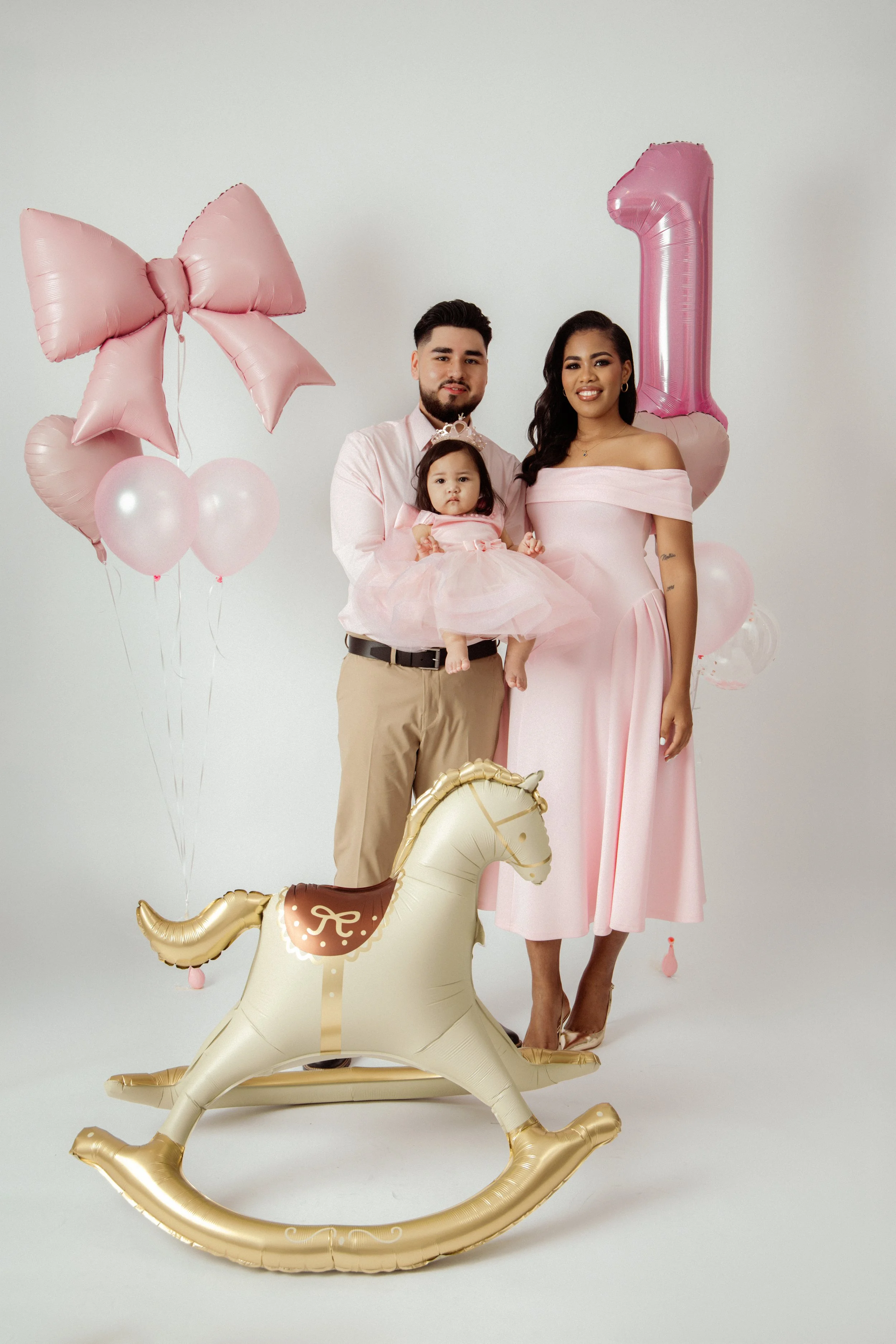 Dallas—DFW—McKinney—Plano—Allen—Frisco—Prosper—Celina—Southlake—Texas—Fine—Art—Family—Photography—Dallas—Fine—Art—Portraits—DFW—Luxury—Family—Photography—McKinney—Studio—Family—Portraits—Plano—Children—Portraits—Allen—Kids—Photography—Frisco—Studio—P
