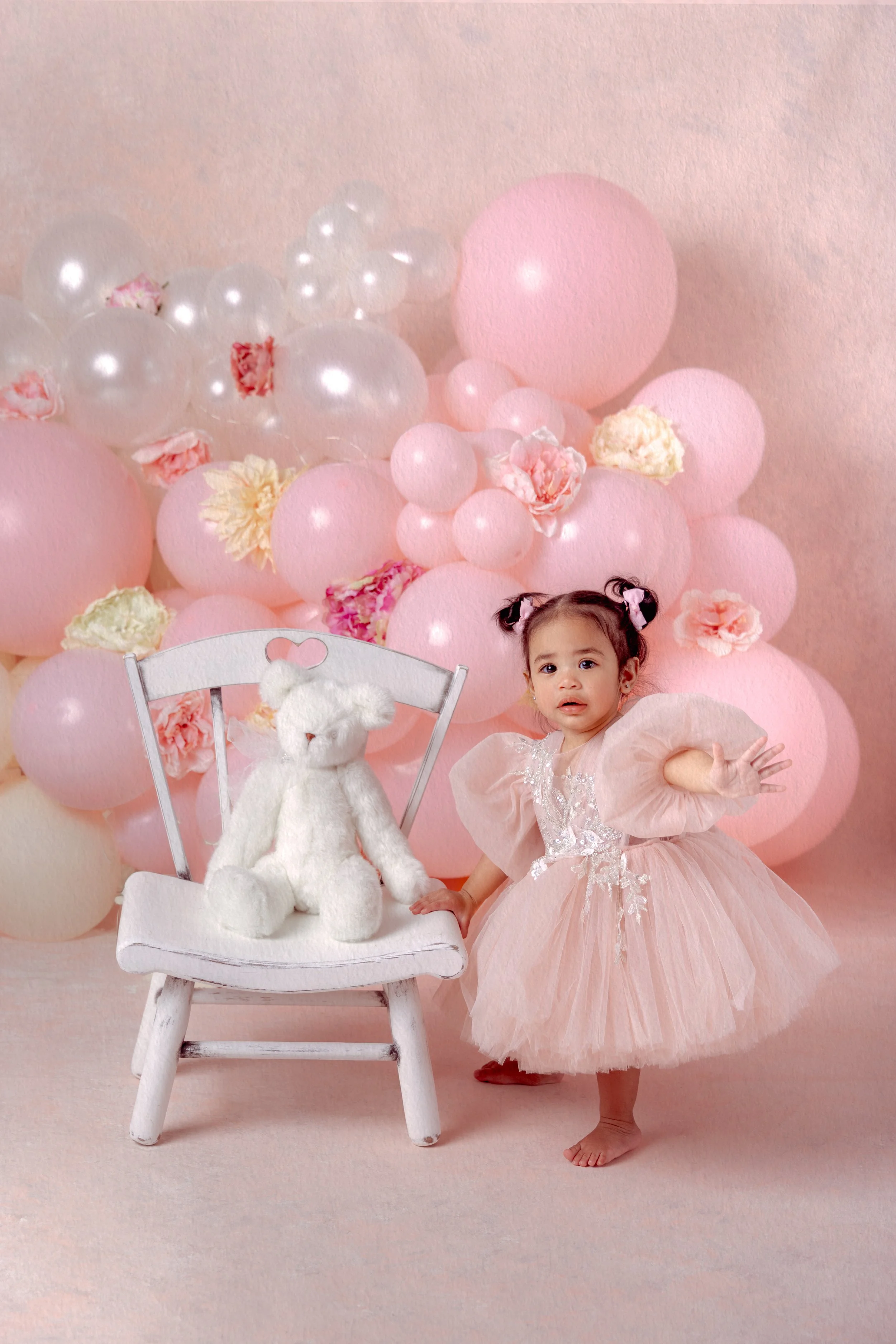 cake-smash-photography-dfw—first-birthday-photo-session-mckinney—cake-smash-photographer-north-dallas—luxury-cake-smash-portraits-texas—baby-cake-smash-session-frisco—elegant-cake-smash-photoshoot-plano—studio-cake-smash-photography-allen—milestone-b