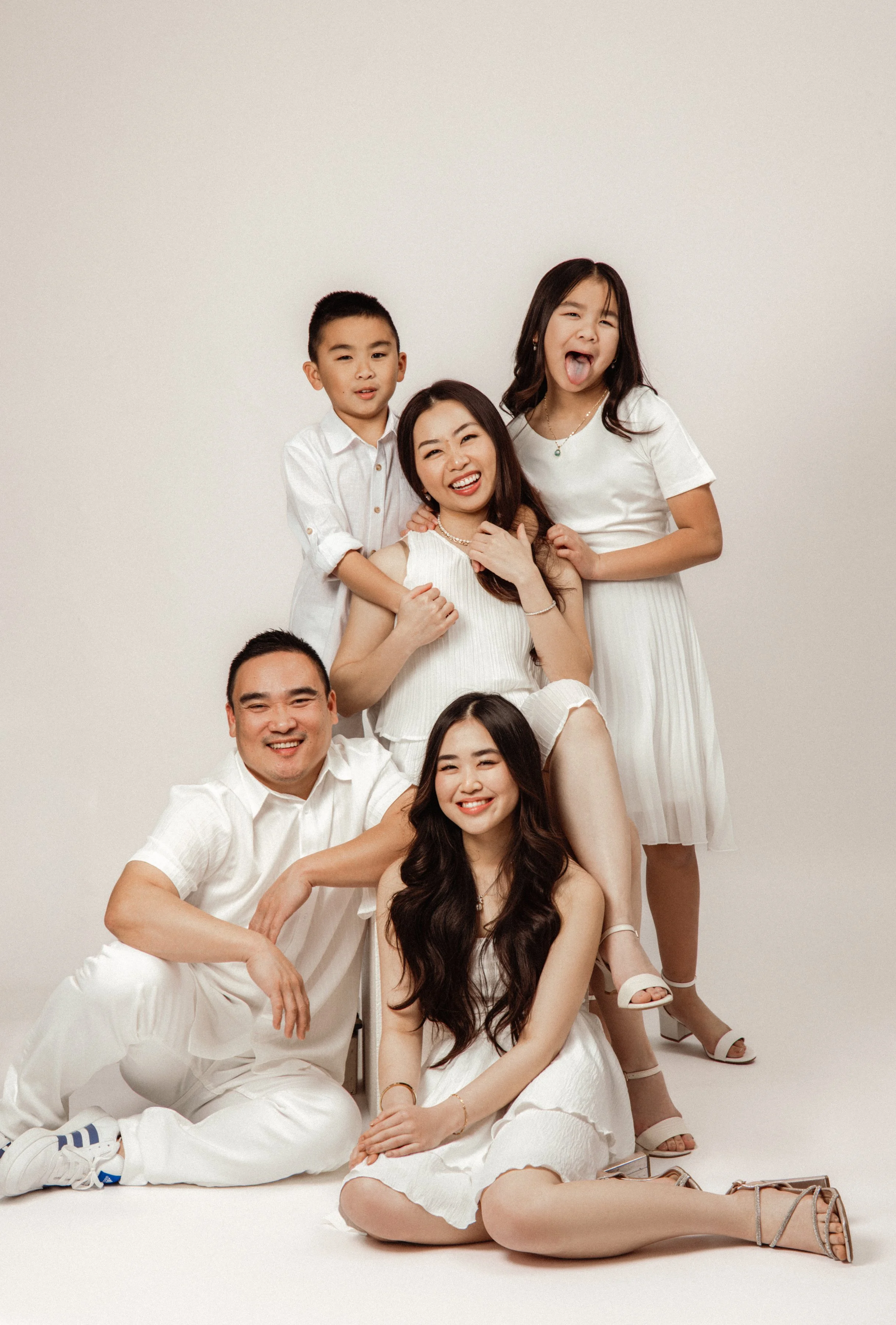 Dallas—DFW—McKinney—Plano—Allen—Frisco—Prosper—Celina—Southlake—Texas—Fine—Art—Family—Photography—Dallas—Fine—Art—Portraits—DFW—Luxury—Family—Photography—McKinney—Studio—Family—Portraits—Plano—Children—Portraits—Allen—Kids—Photography—Frisco—Studio—P
