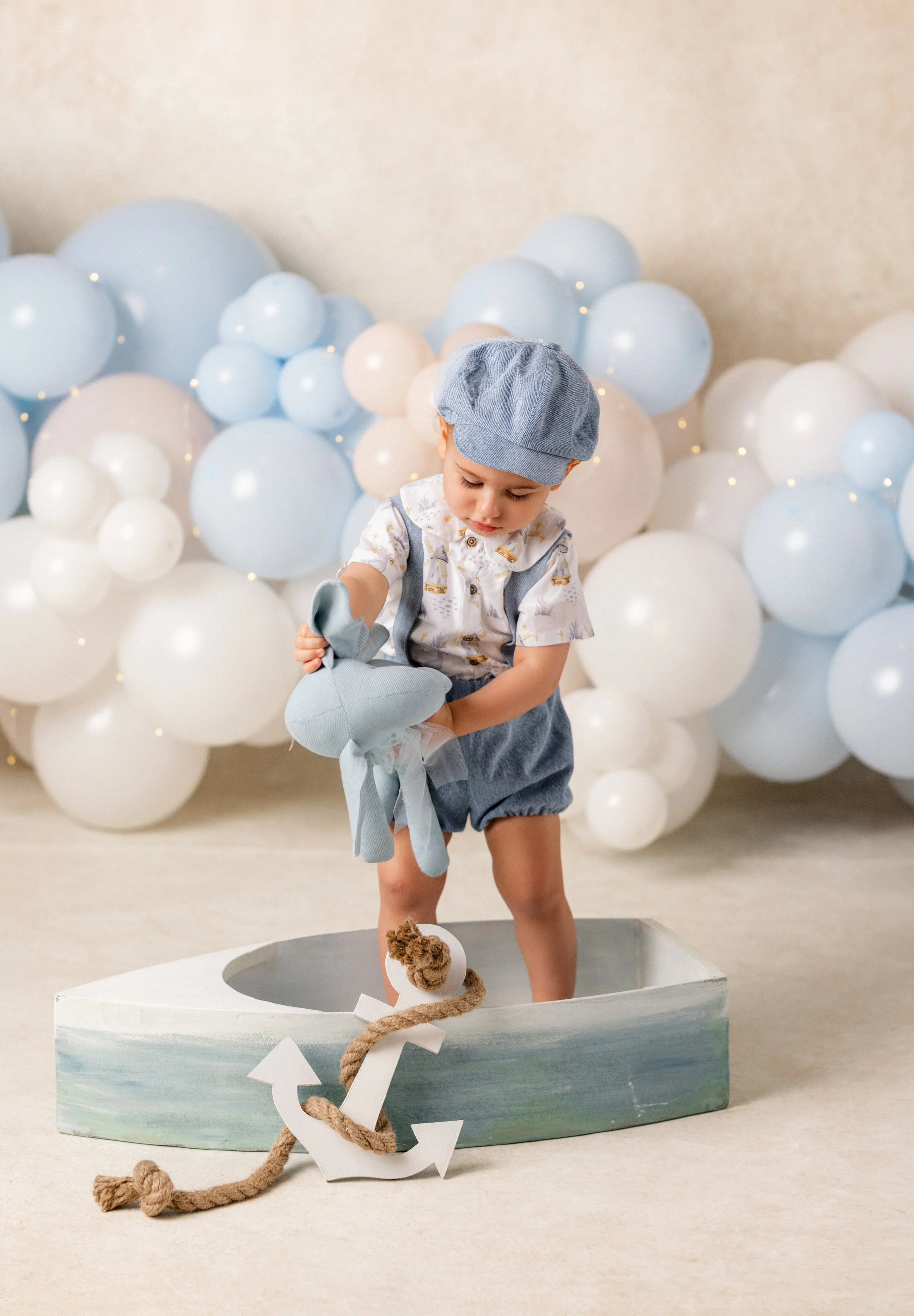 cake-smash-photography-dfw—first-birthday-photo-session-mckinney—cake-smash-photographer-north-dallas—luxury-cake-smash-portraits-texas—baby-cake-smash-session-frisco—elegant-cake-smash-photoshoot-plano—studio-cake-smash-photography-allen—milestone-b