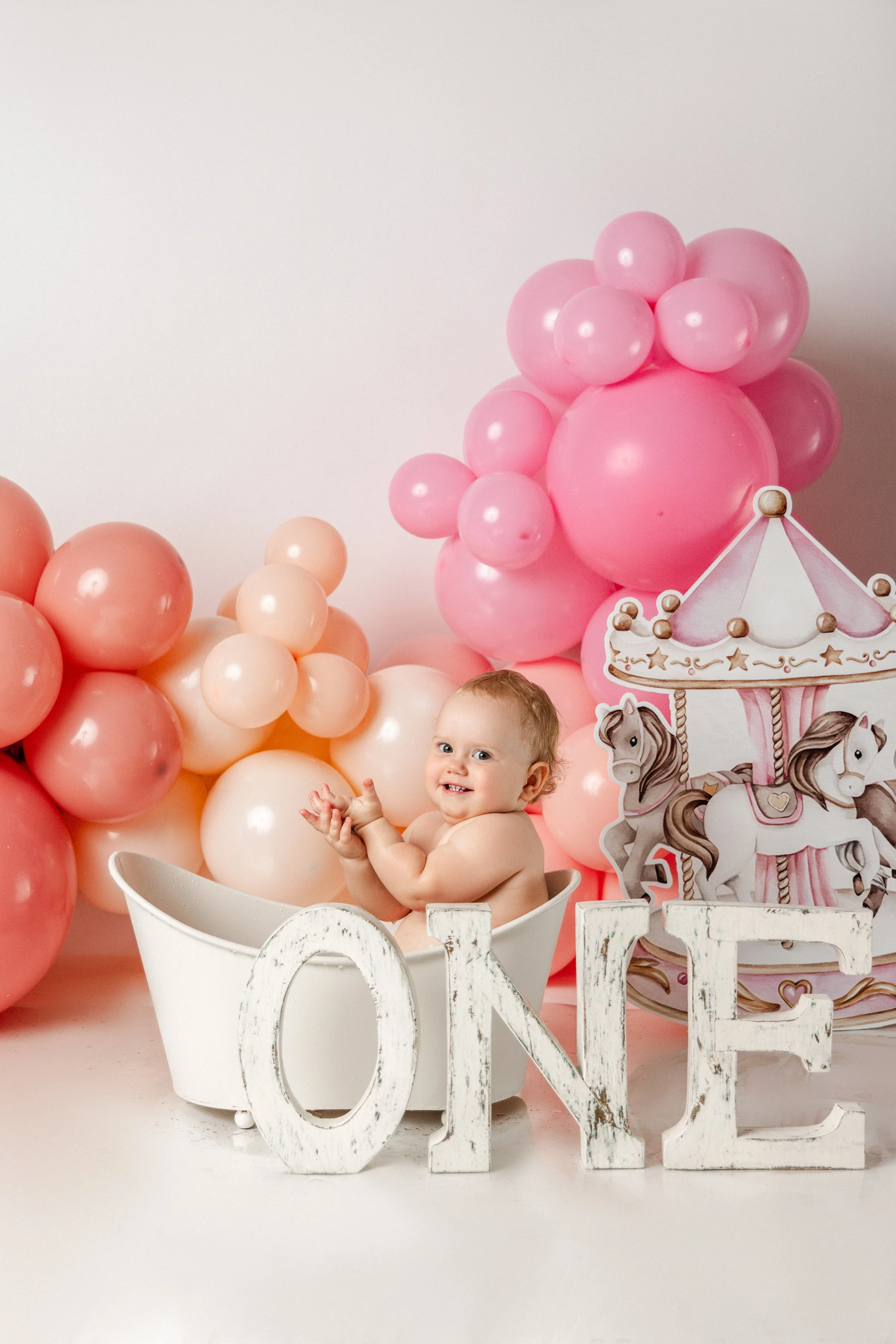 cake-smash-photography-dfw—first-birthday-photo-session-mckinney—cake-smash-photographer-north-dallas—luxury-cake-smash-portraits-texas—baby-cake-smash-session-frisco—elegant-cake-smash-photoshoot-plano—studio-cake-smash-photography-allen—milestone-b