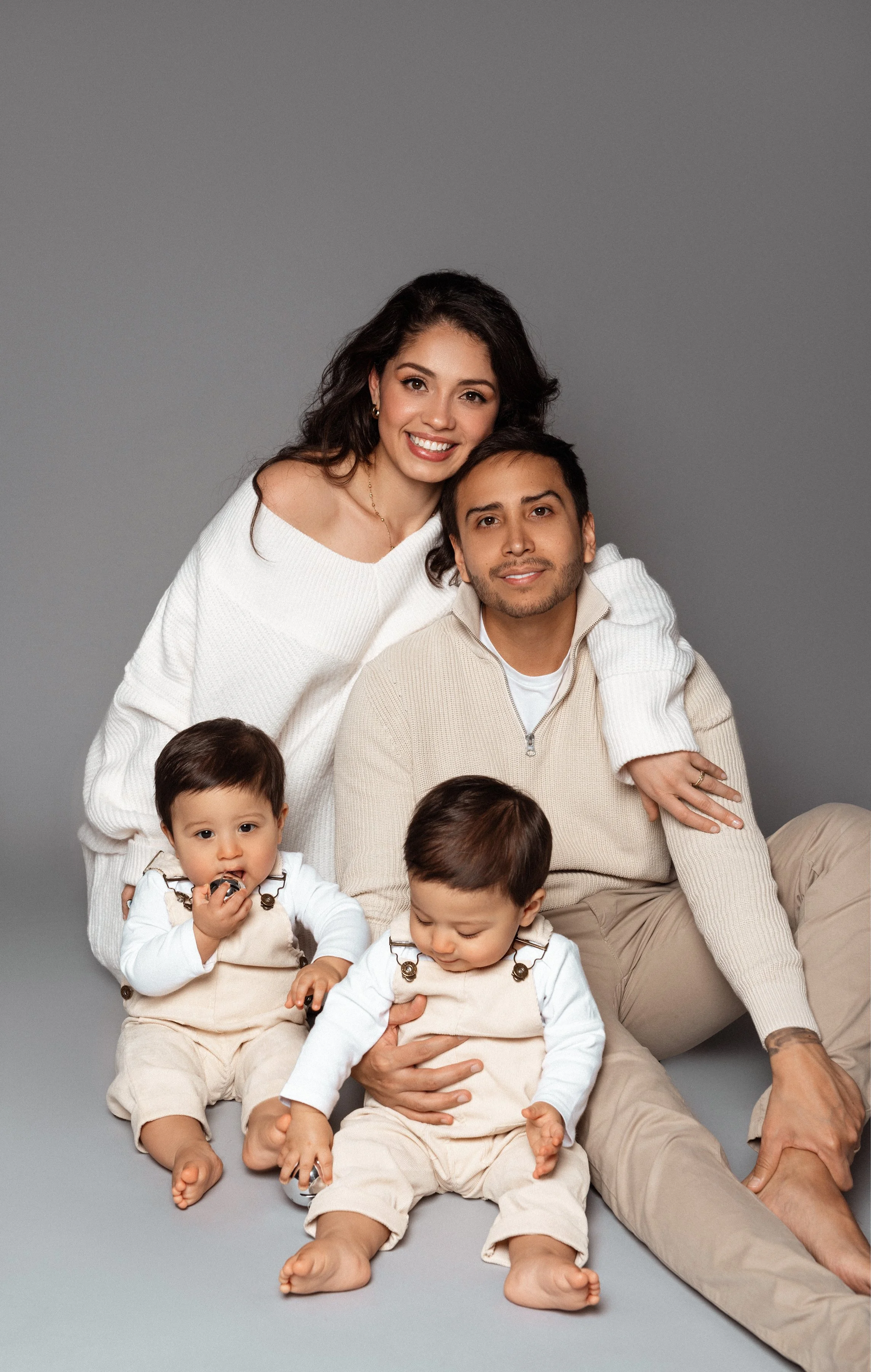 Dallas—Family—Studio—Photographer—Photography—DFW—McKinney—Plano—Allen—Frisco—Prosper—Texas—Luxury—Family—Photography—Fine—Art—Portraits—Heirloom—Portraits—Timeless—Family—Portraits—Editorial—Family—Sessions—Studio—Family—Portraits—Natural—Light—Stud