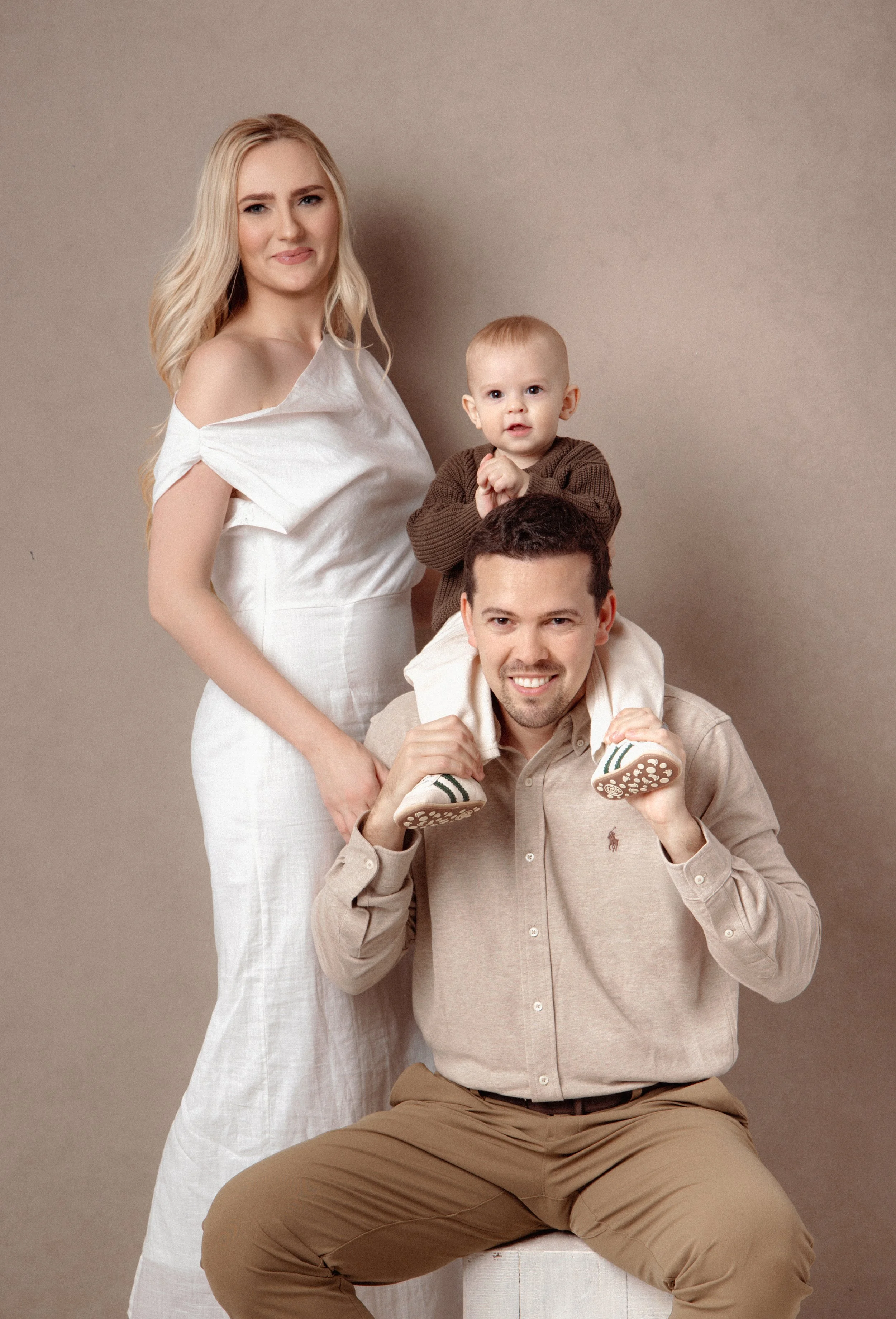 Dallas—DFW—McKinney—Plano—Allen—Frisco—Prosper—Celina—Southlake—Texas—Fine—Art—Family—Photography—Dallas—Fine—Art—Portraits—DFW—Luxury—Family—Photography—McKinney—Studio—Family—Portraits—Plano—Children—Portraits—Allen—Kids—Photography—Frisco—Studio—P