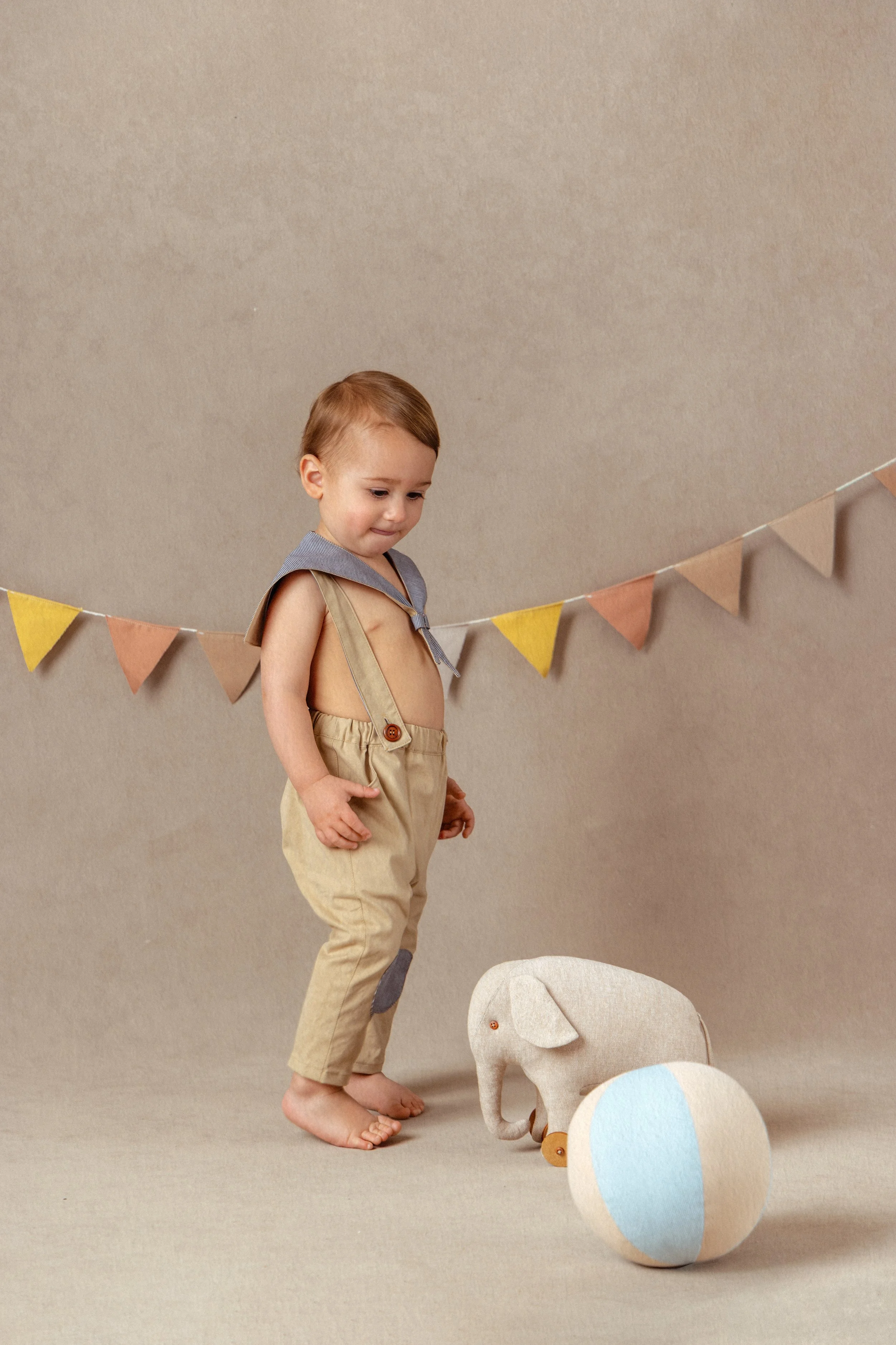 cake-smash-photography-dfw—first-birthday-photo-session-mckinney—cake-smash-photographer-north-dallas—luxury-cake-smash-portraits-texas—baby-cake-smash-session-frisco—elegant-cake-smash-photoshoot-plano—studio-cake-smash-photography-allen—milestone-b