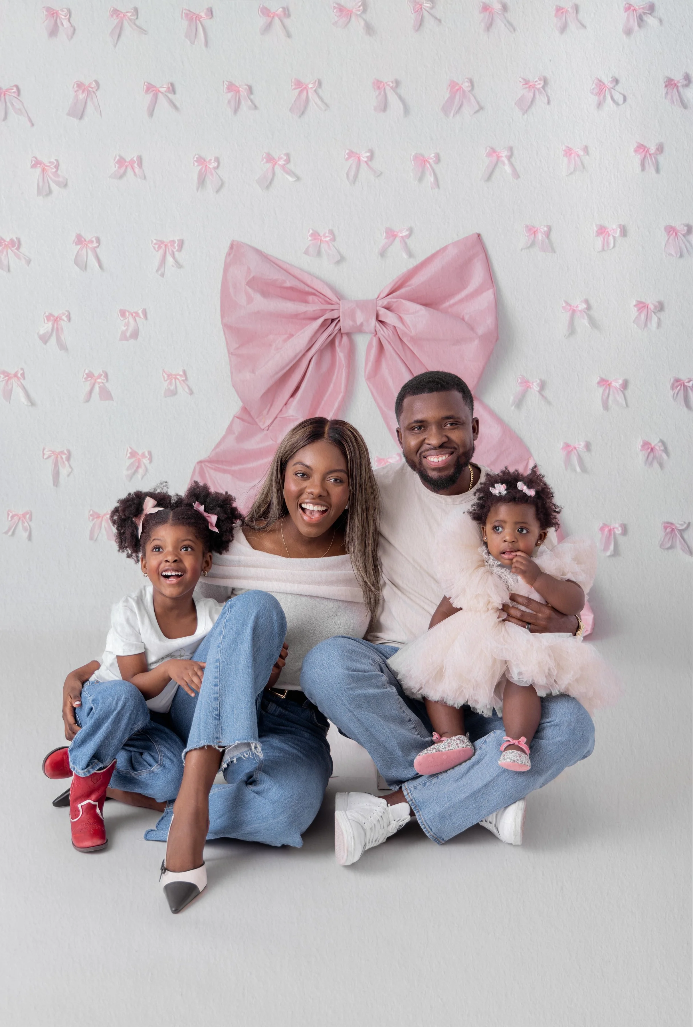 Dallas—DFW—McKinney—Plano—Allen—Frisco—Prosper—Celina—Southlake—Texas—Fine—Art—Family—Photography—Dallas—Fine—Art—Portraits—DFW—Luxury—Family—Photography—McKinney—Studio—Family—Portraits—Plano—Children—Portraits—Allen—Kids—Photography—Frisco—Studio—P