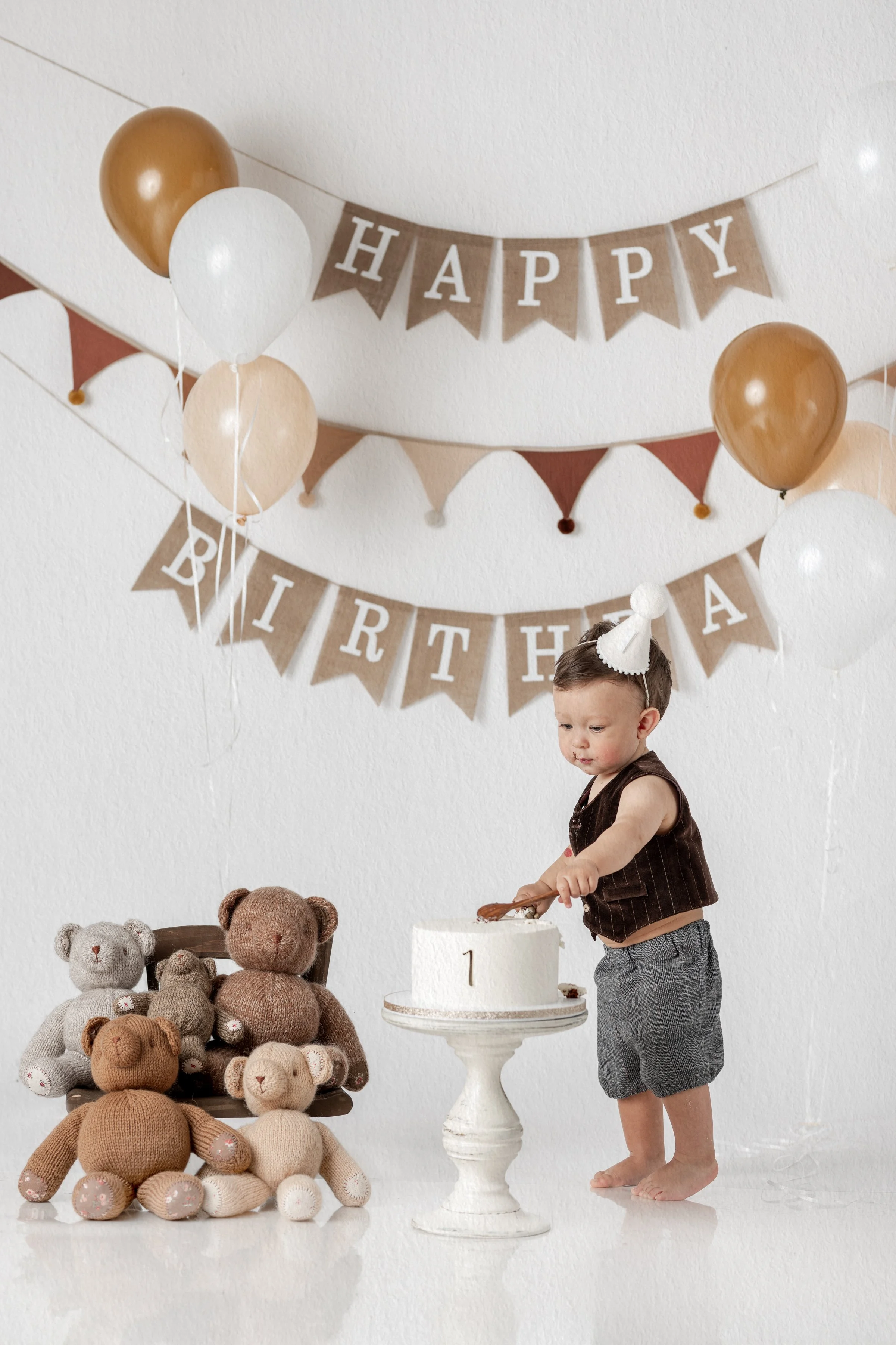 cake-smash-photography-dfw—first-birthday-photo-session-mckinney—cake-smash-photographer-north-dallas—luxury-cake-smash-portraits-texas—baby-cake-smash-session-frisco—elegant-cake-smash-photoshoot-plano—studio-cake-smash-photography-allen—milestone-b