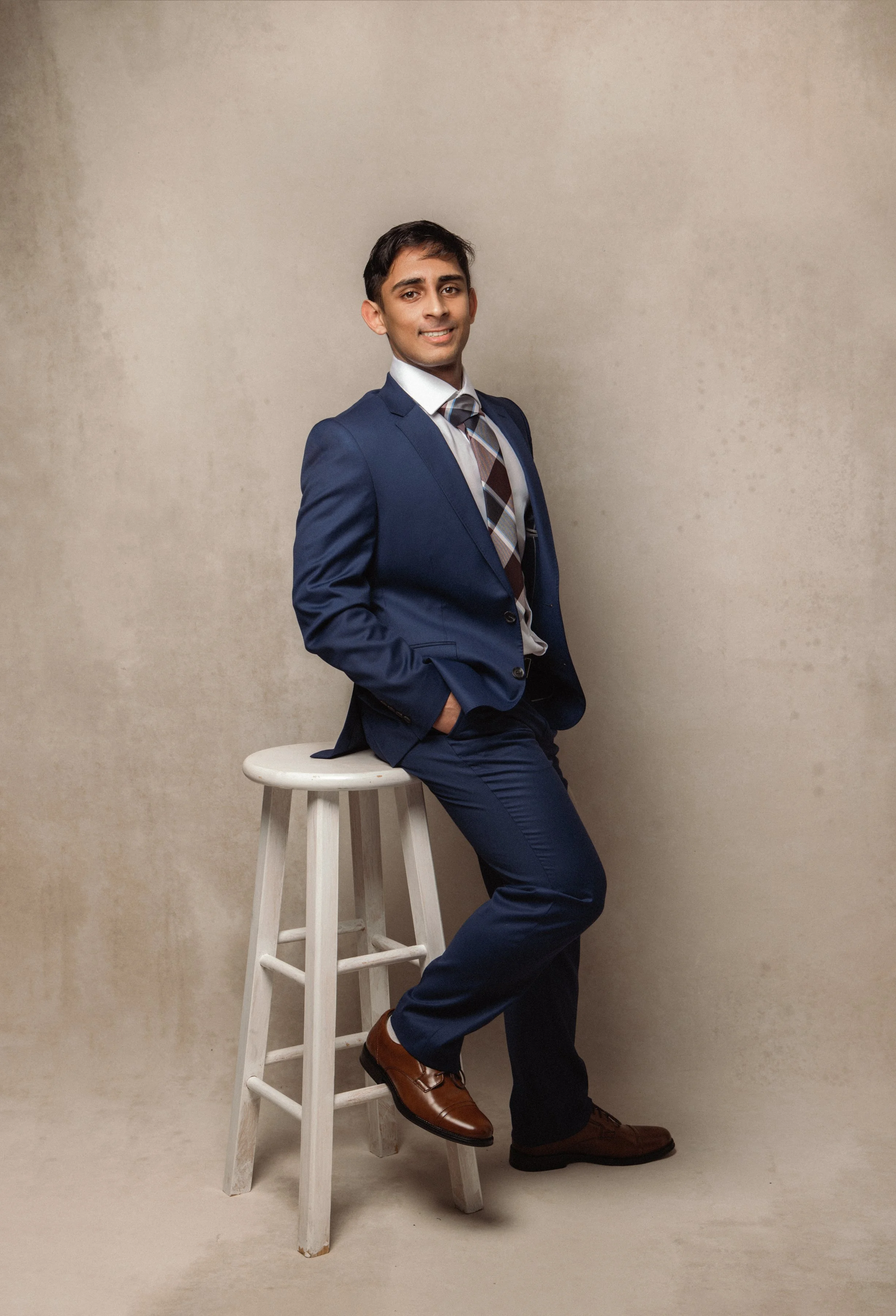Dallas—DFW—McKinney—Plano—Allen—Frisco—Prosper—Texas—Studio—Branding—Professional—Headshots—Corporate—Headshots—Business—Portraits—Executive—Portraits—Personal—Branding—Photoshoot—Brand—Photography—Content—Creation—Business—Vlog—Photographer—Entrepre