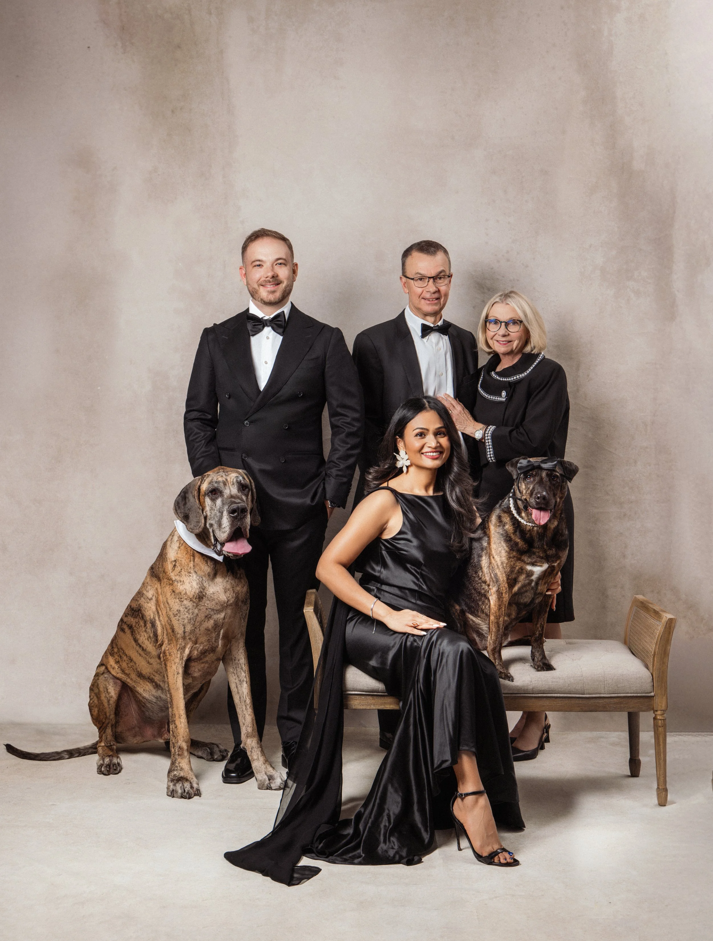 Dallas—DFW—McKinney—Plano—Allen—Frisco—Prosper—Celina—Southlake—Texas—Fine—Art—Family—Photography—Dallas—Fine—Art—Portraits—DFW—Luxury—Family—Photography—McKinney—Studio—Family—Portraits—Plano—Children—Portraits—Allen—Kids—Photography—Frisco—Studio—P