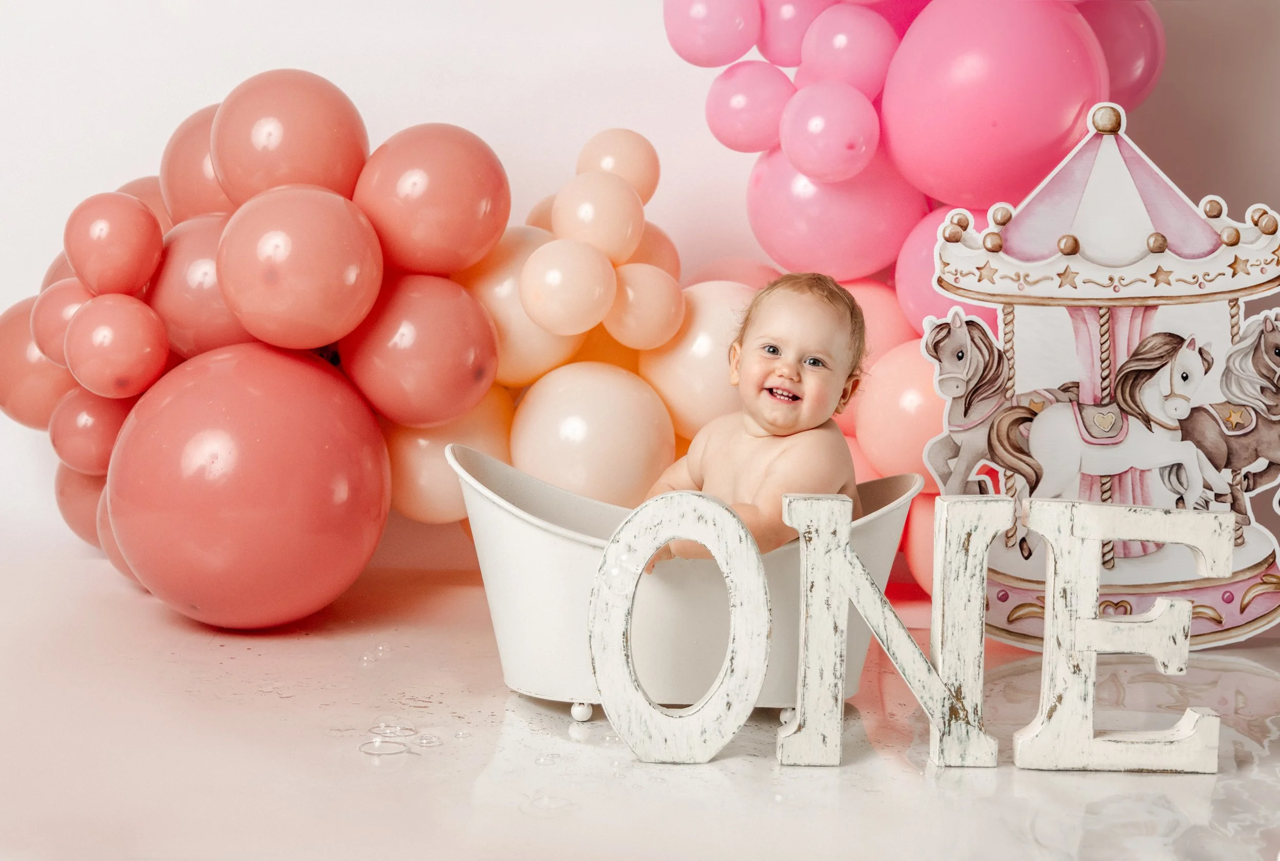 cake-smash-photography-dfw—first-birthday-photo-session-mckinney—cake-smash-photographer-north-dallas—luxury-cake-smash-portraits-texas—baby-cake-smash-session-frisco—elegant-cake-smash-photoshoot-plano—studio-cake-smash-photography-allen—milestone-b