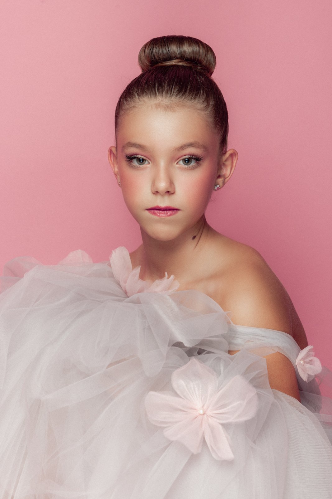 cake-smash-photography-dfw—first-birthday-photo-session-mckinney—cake-smash-photographer-north-dallas—luxury-cake-smash-portraits-texas—baby-cake-smash-session-frisco—elegant-cake-smash-photoshoot-plano—studio-cake-smash-photography-allen—milestone-b