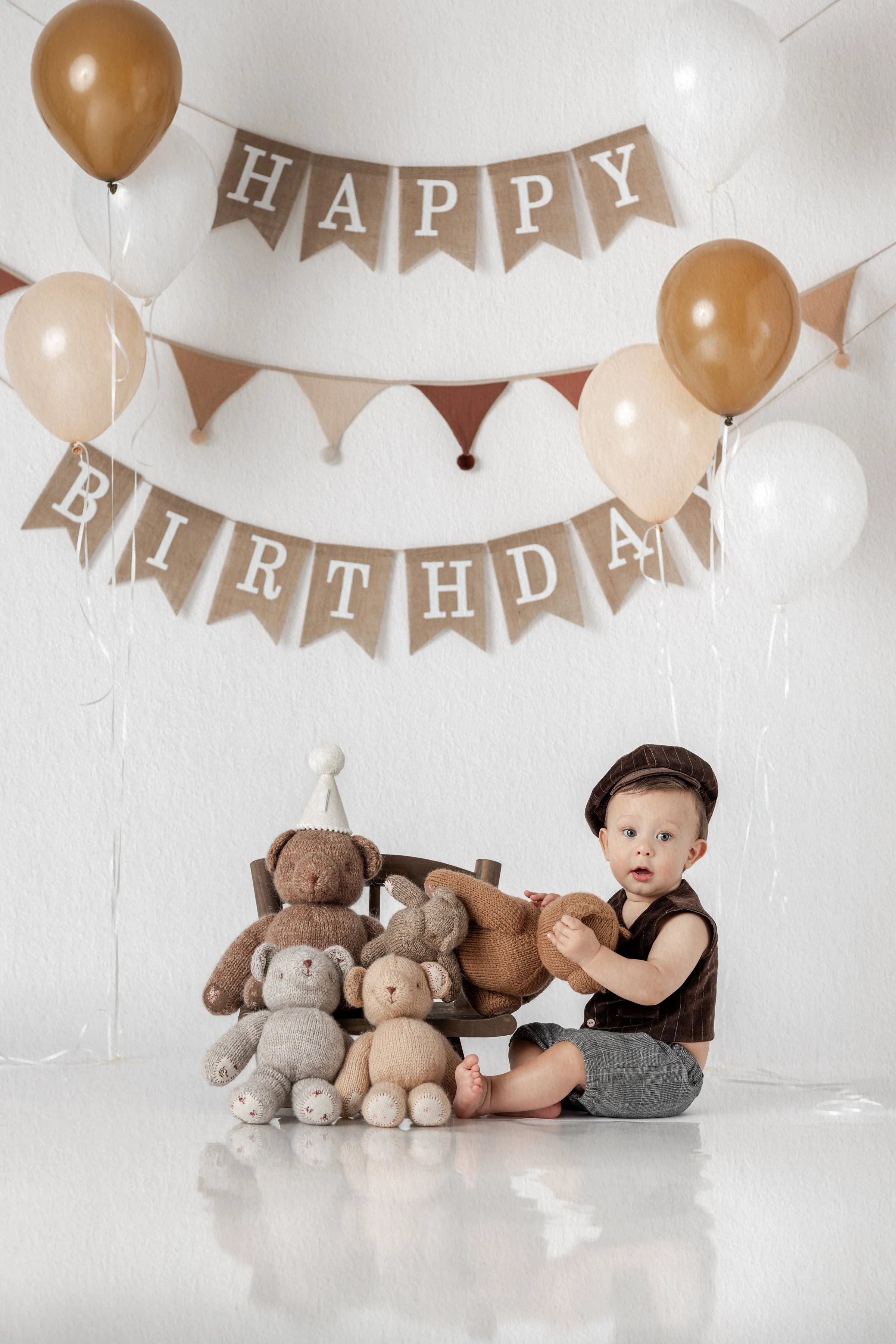 cake-smash-photography-dfw—first-birthday-photo-session-mckinney—cake-smash-photographer-north-dallas—luxury-cake-smash-portraits-texas—baby-cake-smash-session-frisco—elegant-cake-smash-photoshoot-plano—studio-cake-smash-photography-allen—milestone-b