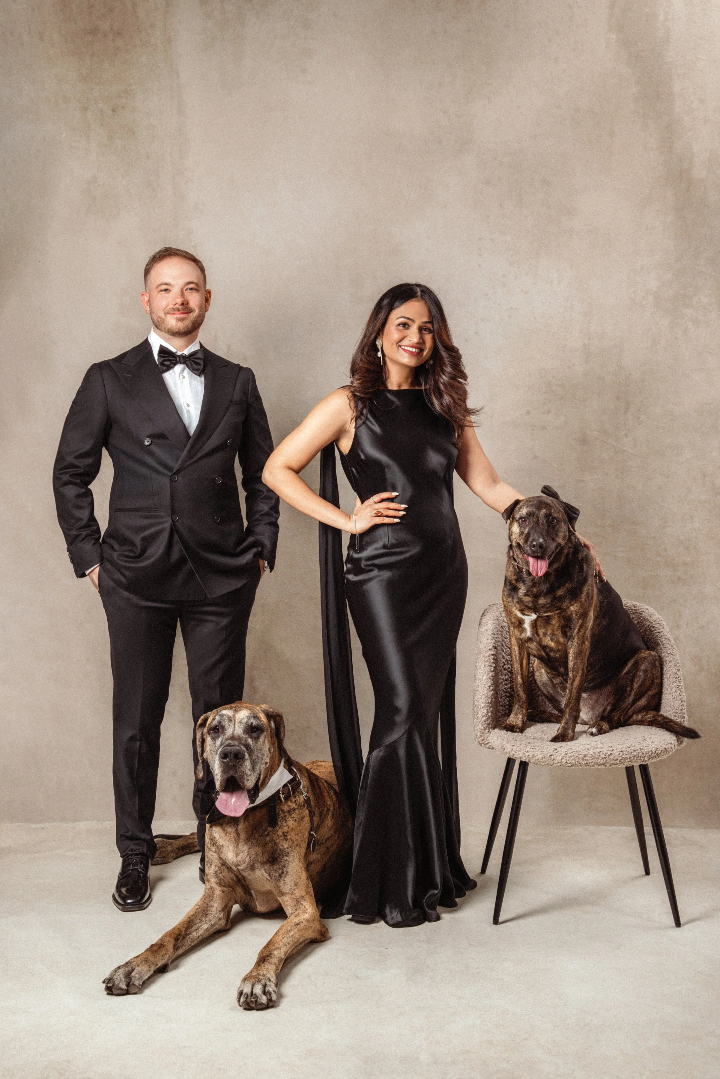 Dallas—DFW—McKinney—Plano—Allen—Frisco—Prosper—Celina—Southlake—Texas—Fine—Art—Family—Photography—Dallas—Fine—Art—Portraits—DFW—Luxury—Family—Photography—McKinney—Studio—Family—Portraits—Plano—Children—Portraits—Allen—Kids—Photography—Frisco—Studio—P