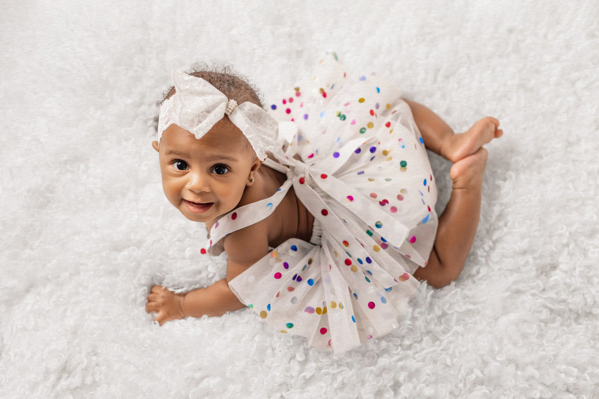 cake-smash-photography-dfw—first-birthday-photo-session-mckinney—cake-smash-photographer-north-dallas—luxury-cake-smash-portraits-texas—baby-cake-smash-session-frisco—elegant-cake-smash-photoshoot-plano—studio-cake-smash-photography-allen—milestone-b