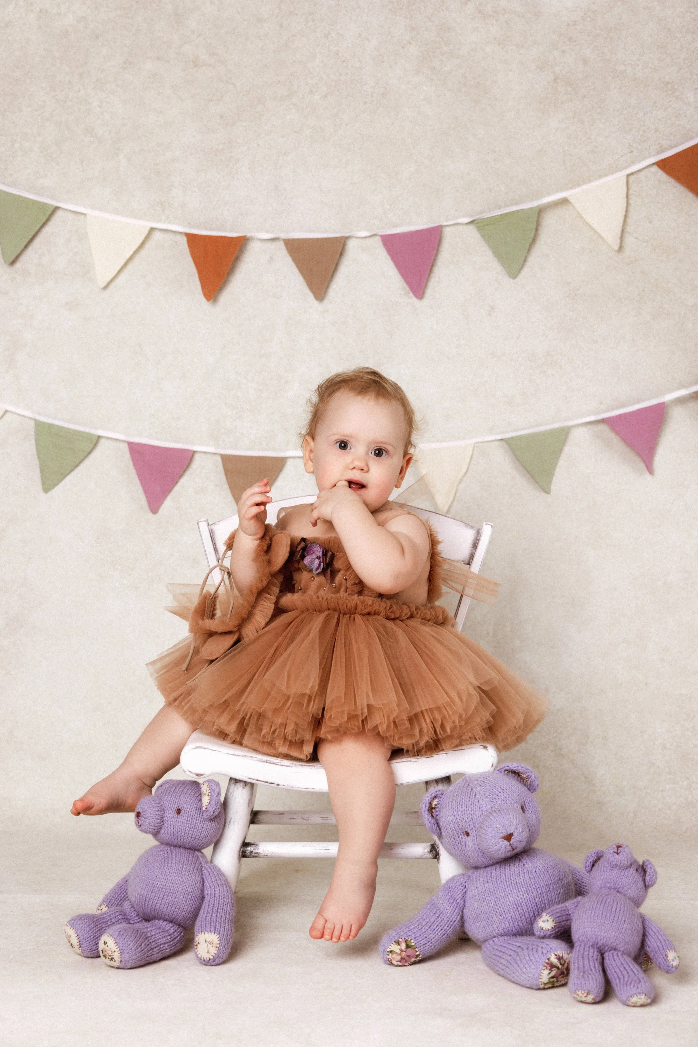 Kristina 7 Alisa Cake smash retouched.jpg