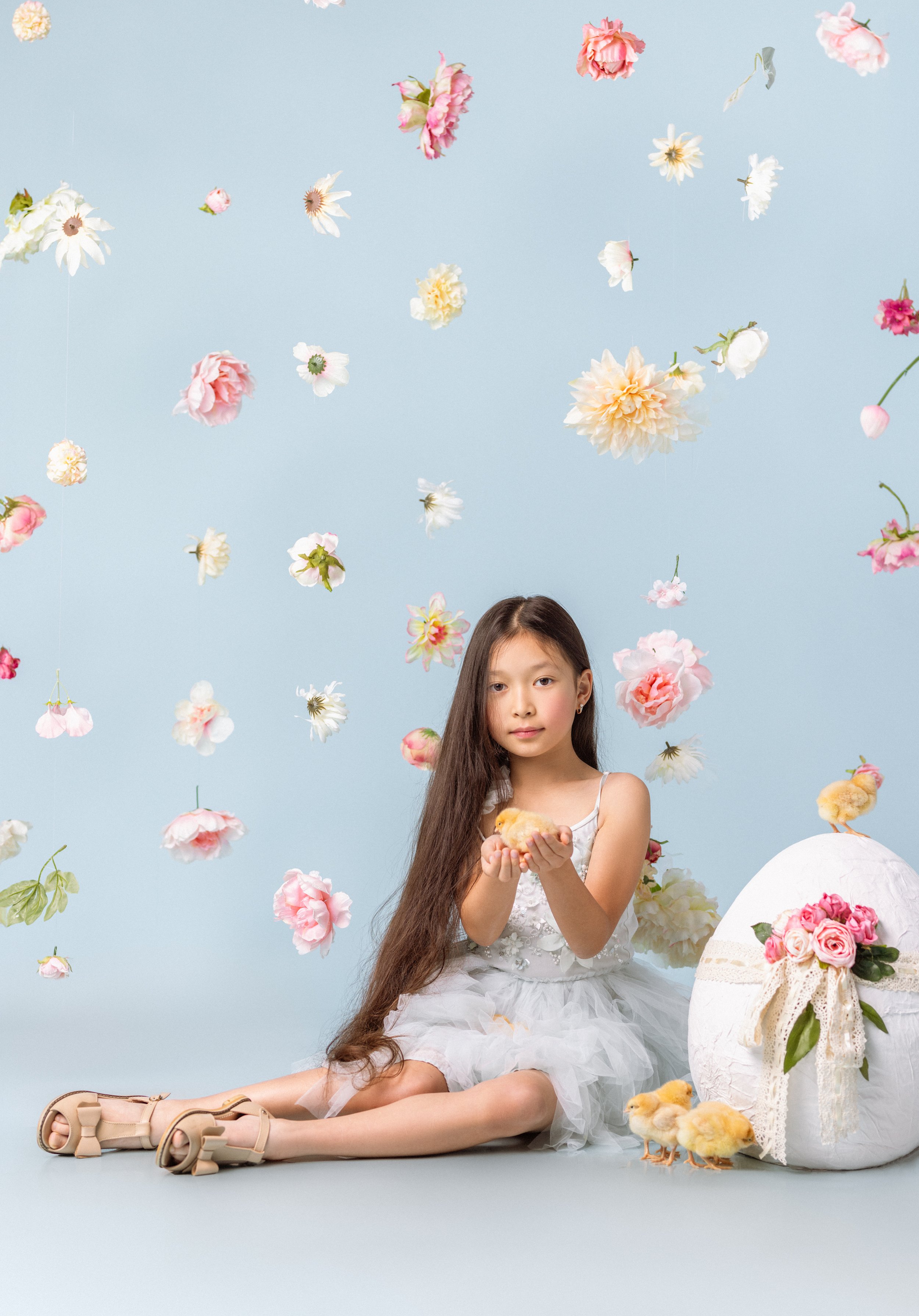 Dallas—DFW—McKinney—Plano—Allen—Frisco—Prosper—Celina—Southlake—Texas—Fine—Art—Family—Photography—Dallas—Fine—Art—Portraits—DFW—Luxury—Family—Photography—McKinney—Studio—Family—Portraits—Plano—Children—Portraits—Allen—Kids—Photography—Frisco—Studio—P