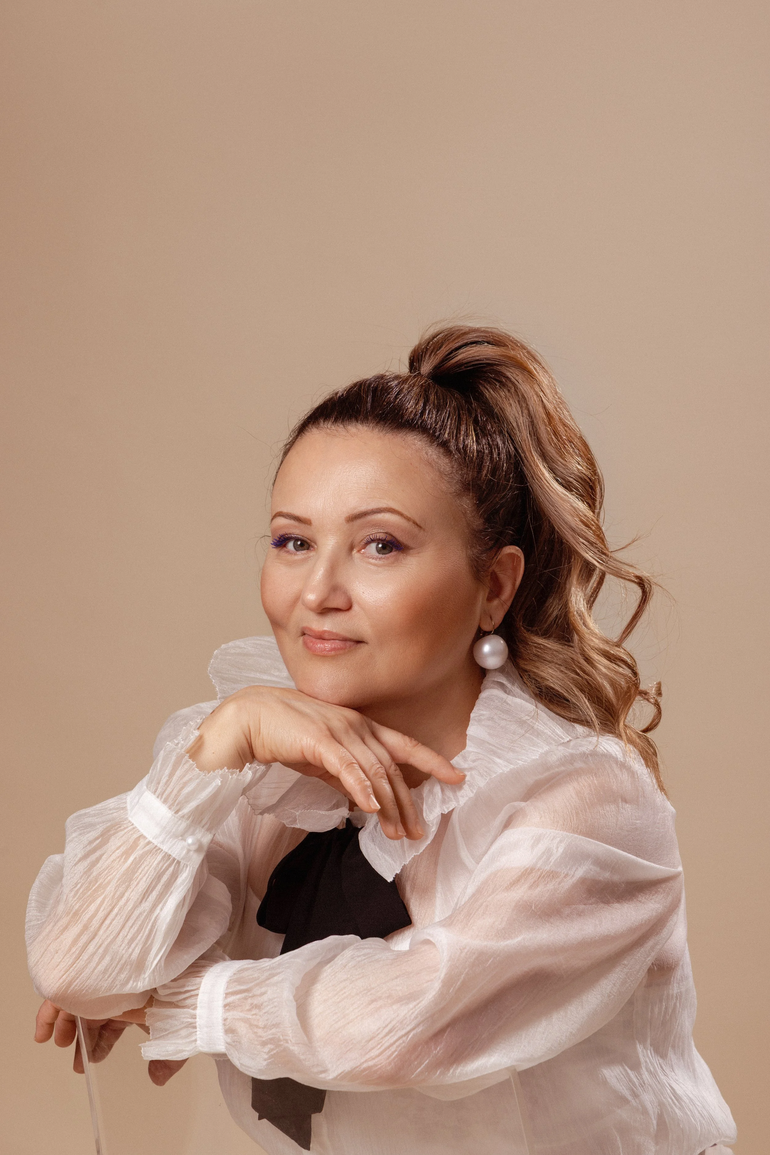 Dallas—DFW—McKinney—Plano—Allen—Frisco—Prosper—Texas—Studio—Branding—Professional—Headshots—Corporate—Headshots—Business—Portraits—Executive—Portraits—Personal—Branding—Photoshoot—Brand—Photography—Content—Creation—Business—Vlog—Photographer—Entrepre