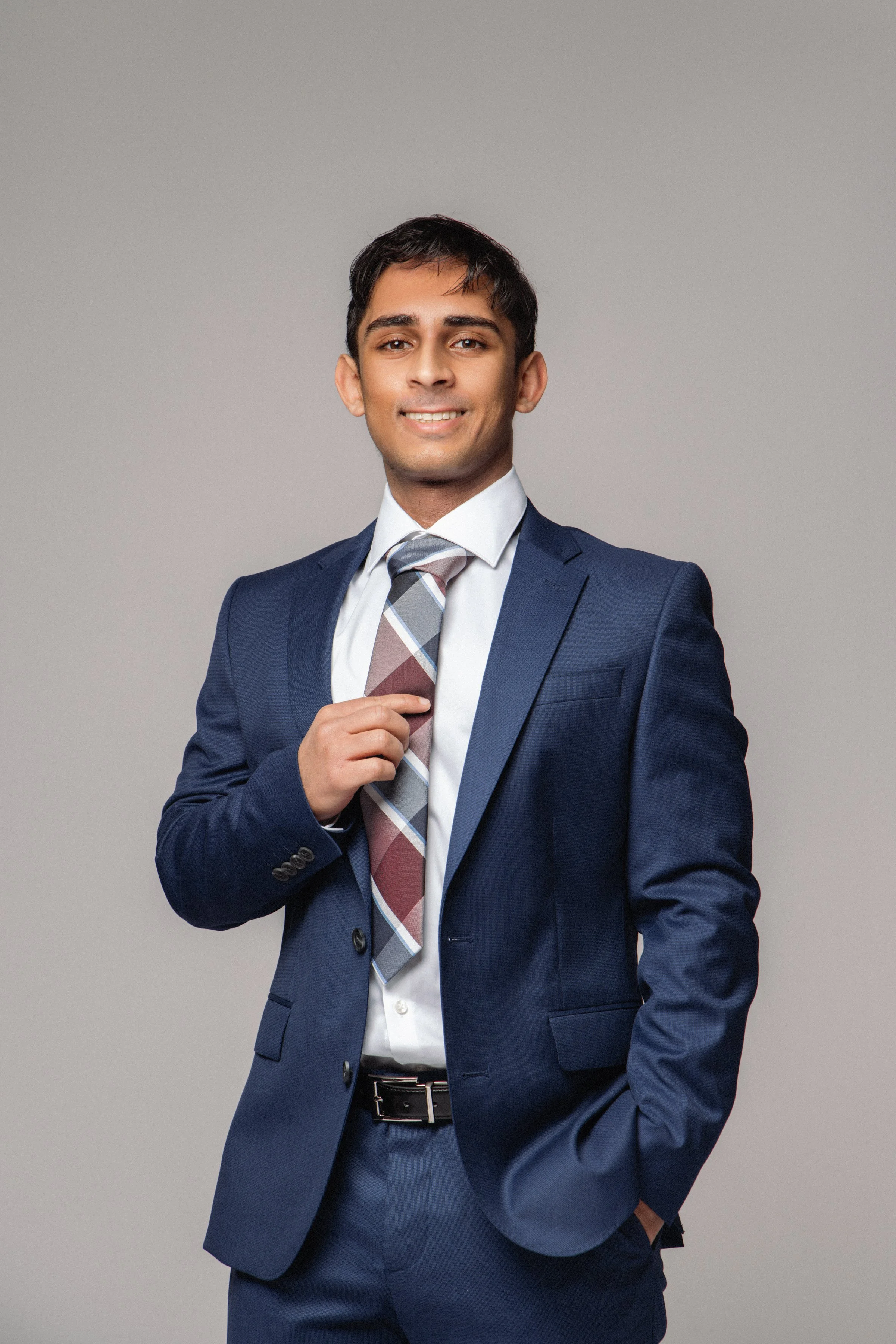 Dallas—DFW—McKinney—Plano—Allen—Frisco—Prosper—Texas—Studio—Branding—Professional—Headshots—Corporate—Headshots—Business—Portraits—Executive—Portraits—Personal—Branding—Photoshoot—Brand—Photography—Content—Creation—Business—Vlog—Photographer—Entrepre