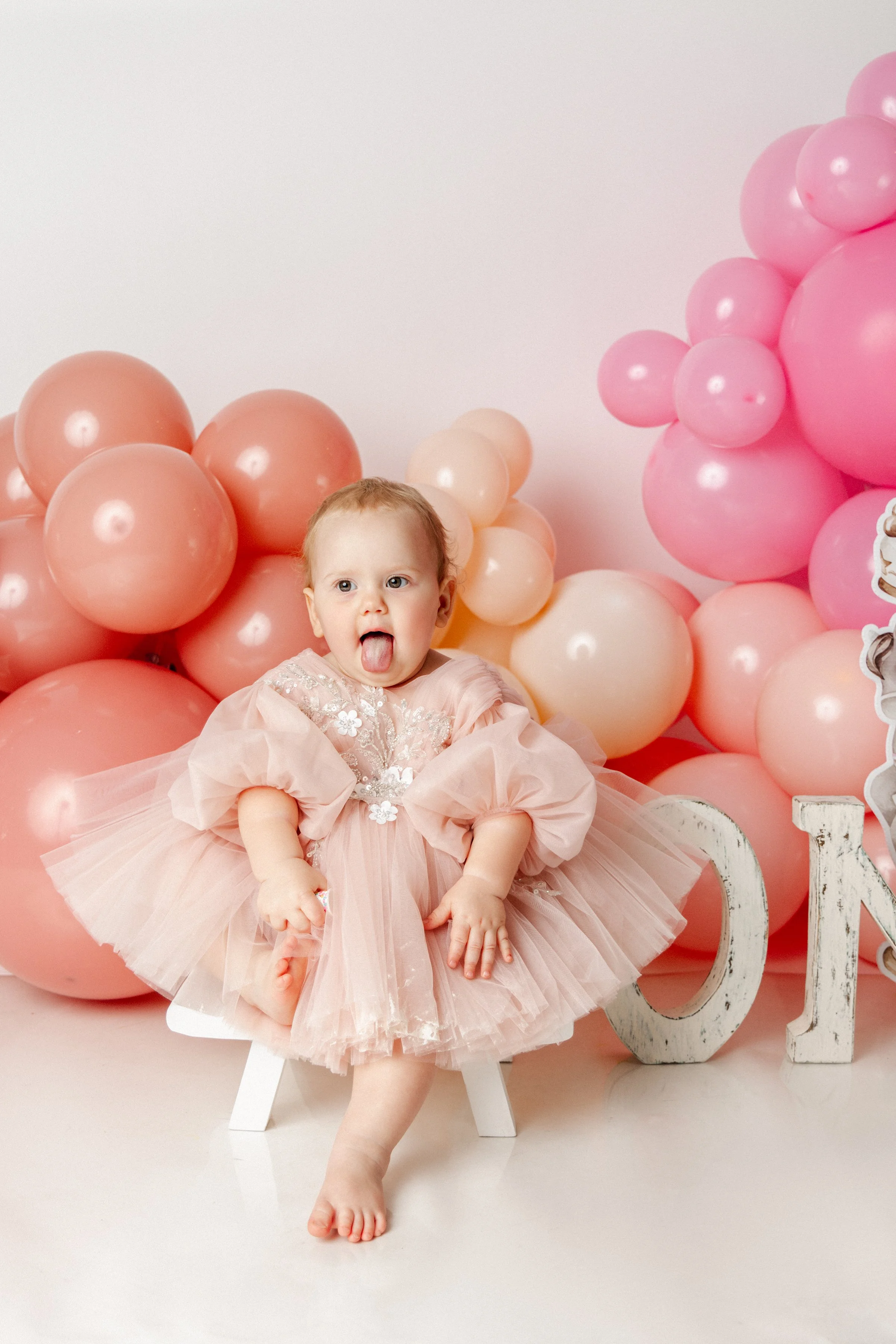 cake-smash-photography-dfw—first-birthday-photo-session-mckinney—cake-smash-photographer-north-dallas—luxury-cake-smash-portraits-texas—baby-cake-smash-session-frisco—elegant-cake-smash-photoshoot-plano—studio-cake-smash-photography-allen—milestone-b