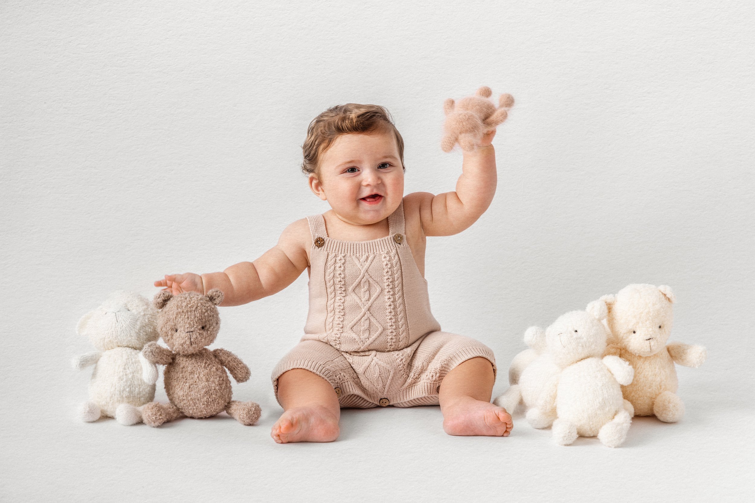 Dallas—DFW—McKinney—Plano—Allen—Frisco—Prosper—Celina—Southlake—Texas—Fine—Art—Family—Photography—Dallas—Fine—Art—Portraits—DFW—Luxury—Family—Photography—McKinney—Studio—Family—Portraits—Plano—Children—Portraits—Allen—Kids—Photography—Frisco—Studio—P