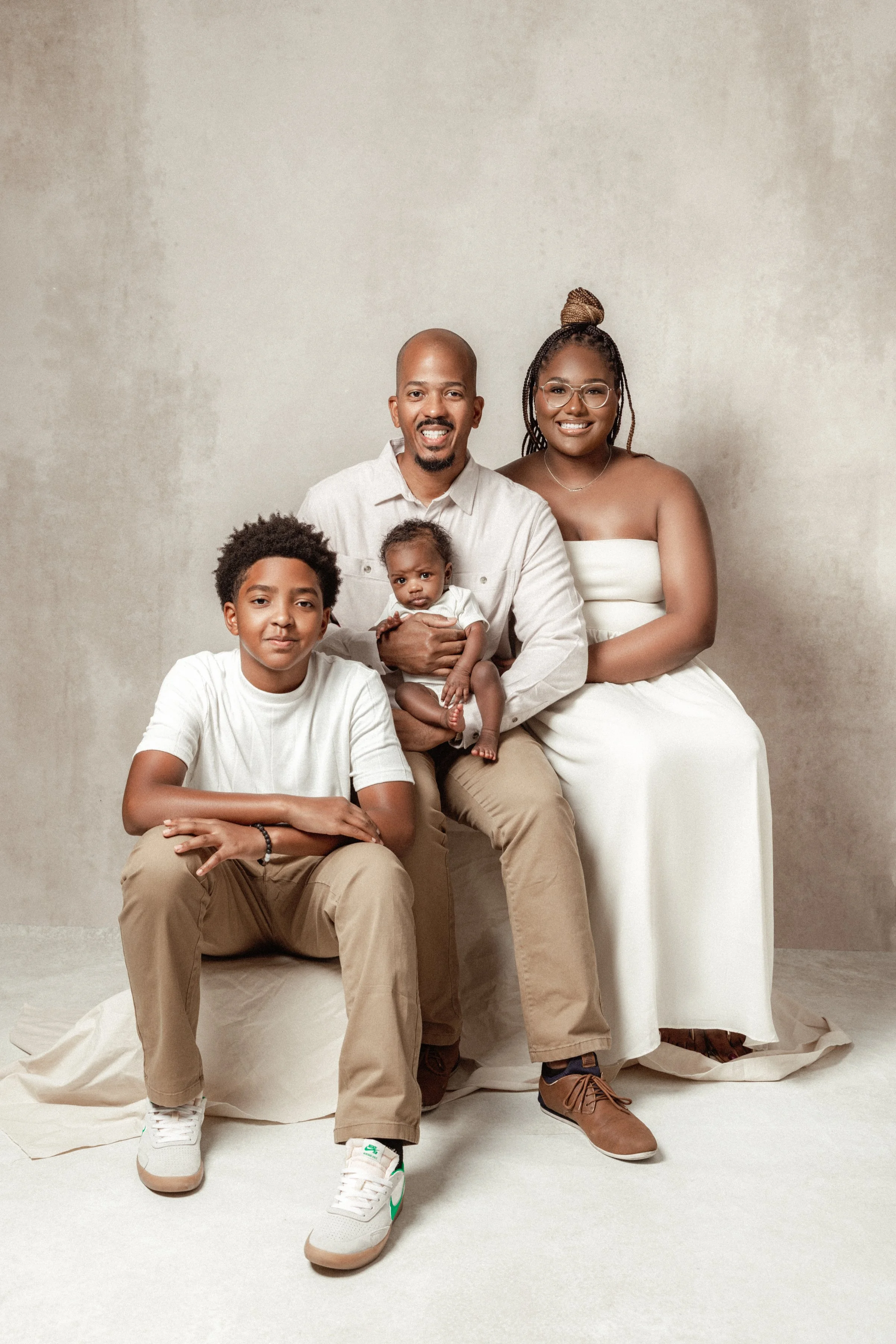 Dallas—DFW—McKinney—Plano—Allen—Frisco—Prosper—Celina—Southlake—Texas—Fine—Art—Family—Photography—Dallas—Fine—Art—Portraits—DFW—Luxury—Family—Photography—McKinney—Studio—Family—Portraits—Plano—Children—Portraits—Allen—Kids—Photography—Frisco—Studio—P