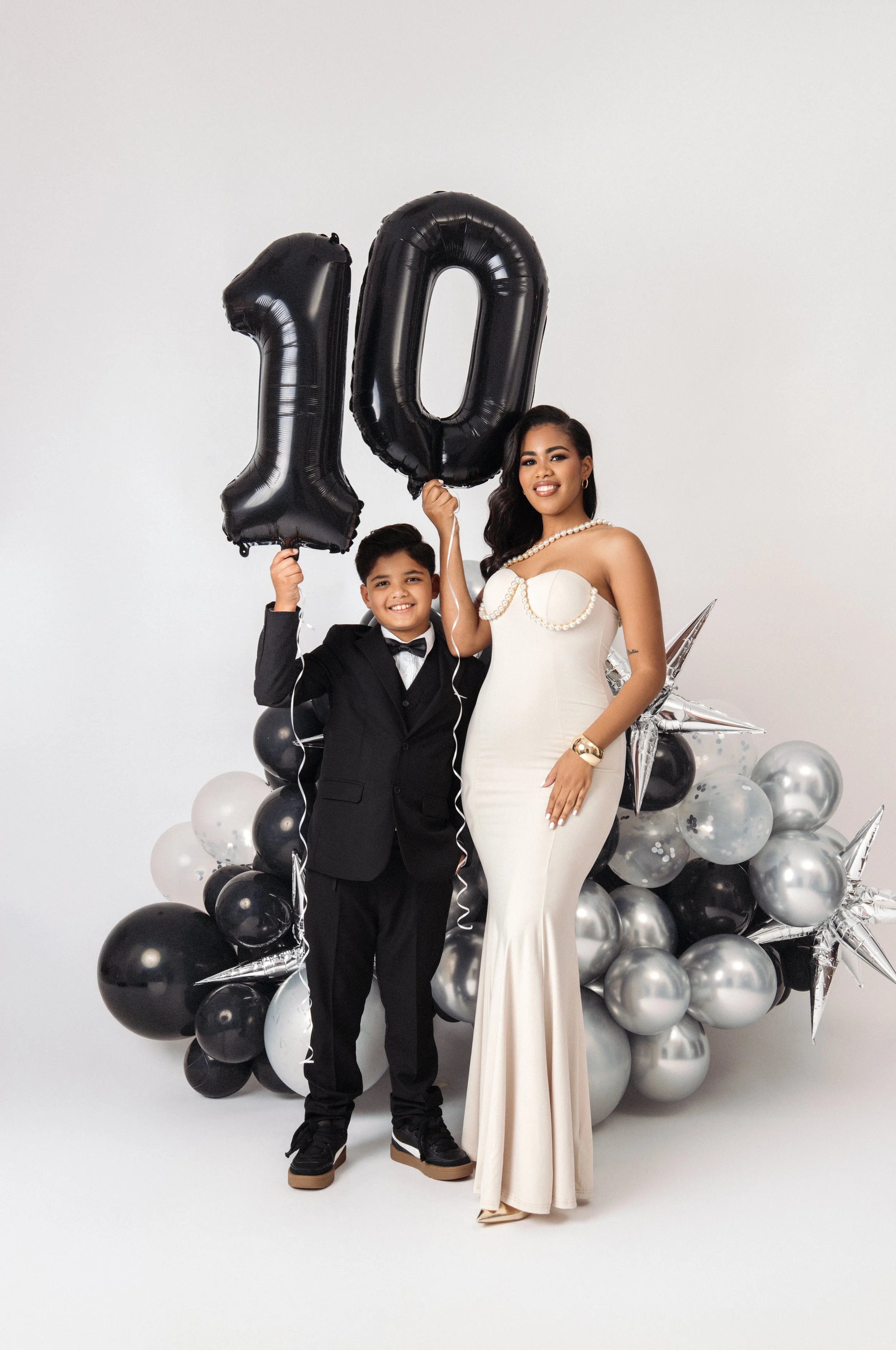 Dallas—DFW—McKinney—Plano—Allen—Frisco—Prosper—Celina—Southlake—Texas—Fine—Art—Family—Photography—Dallas—Fine—Art—Portraits—DFW—Luxury—Family—Photography—McKinney—Studio—Family—Portraits—Plano—Children—Portraits—Allen—Kids—Photography—Frisco—Studio—P