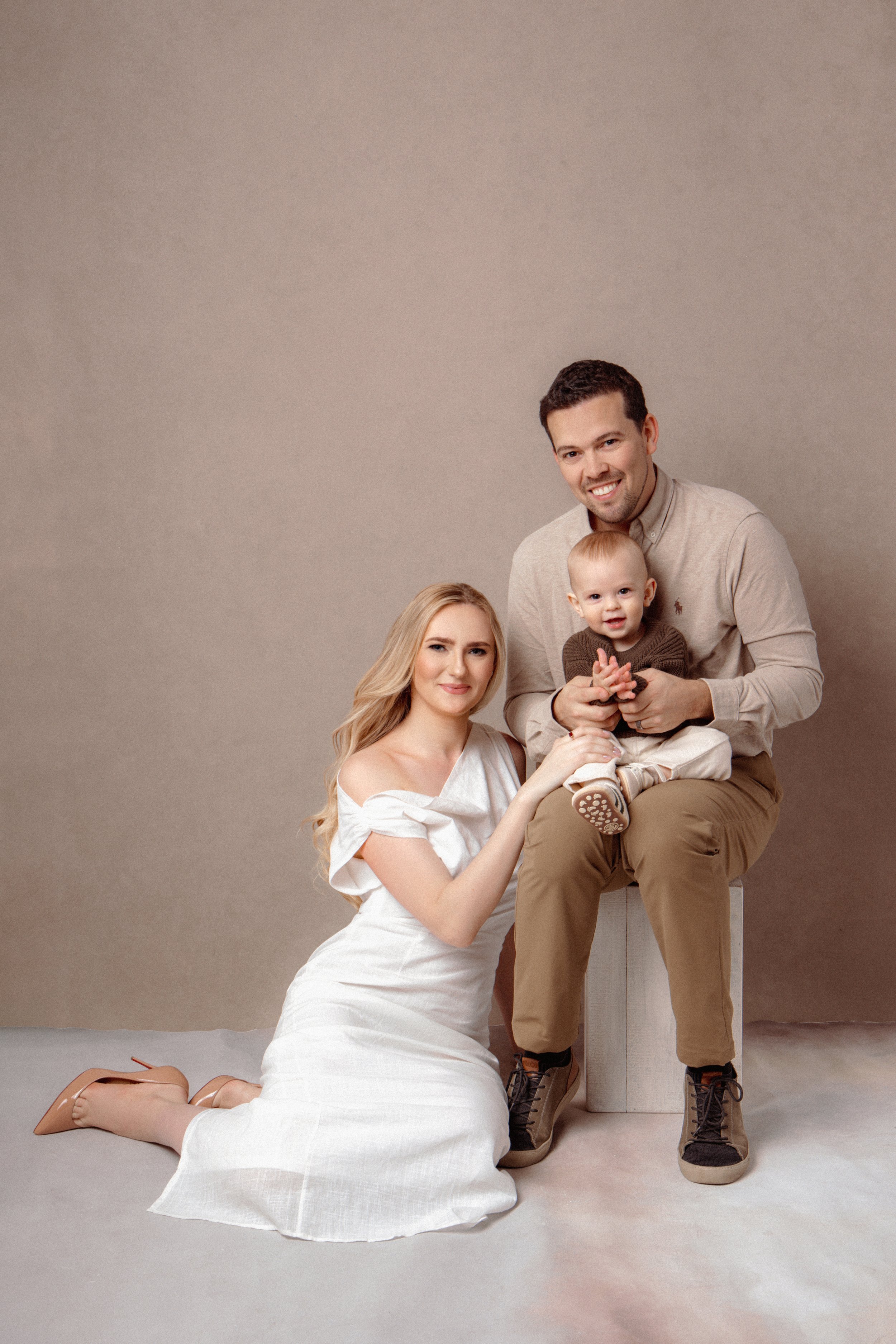 Dallas—DFW—McKinney—Plano—Allen—Frisco—Prosper—Celina—Southlake—Texas—Fine—Art—Family—Photography—Dallas—Fine—Art—Portraits—DFW—Luxury—Family—Photography—McKinney—Studio—Family—Portraits—Plano—Children—Portraits—Allen—Kids—Photography—Frisco—Studio—P