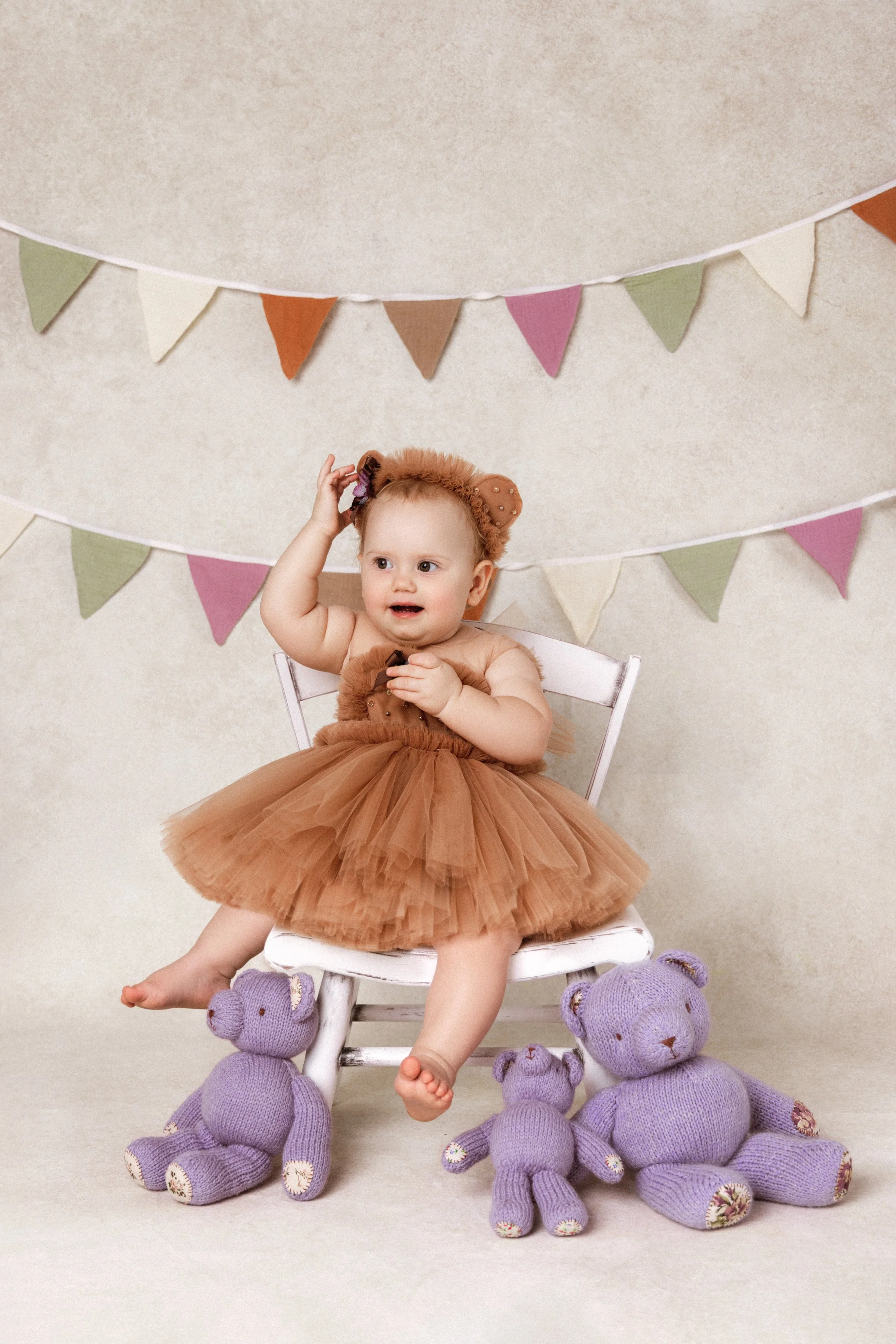 cake-smash-photography-dfw—first-birthday-photo-session-mckinney—cake-smash-photographer-north-dallas—luxury-cake-smash-portraits-texas—baby-cake-smash-session-frisco—elegant-cake-smash-photoshoot-plano—studio-cake-smash-photography-allen—milestone-b