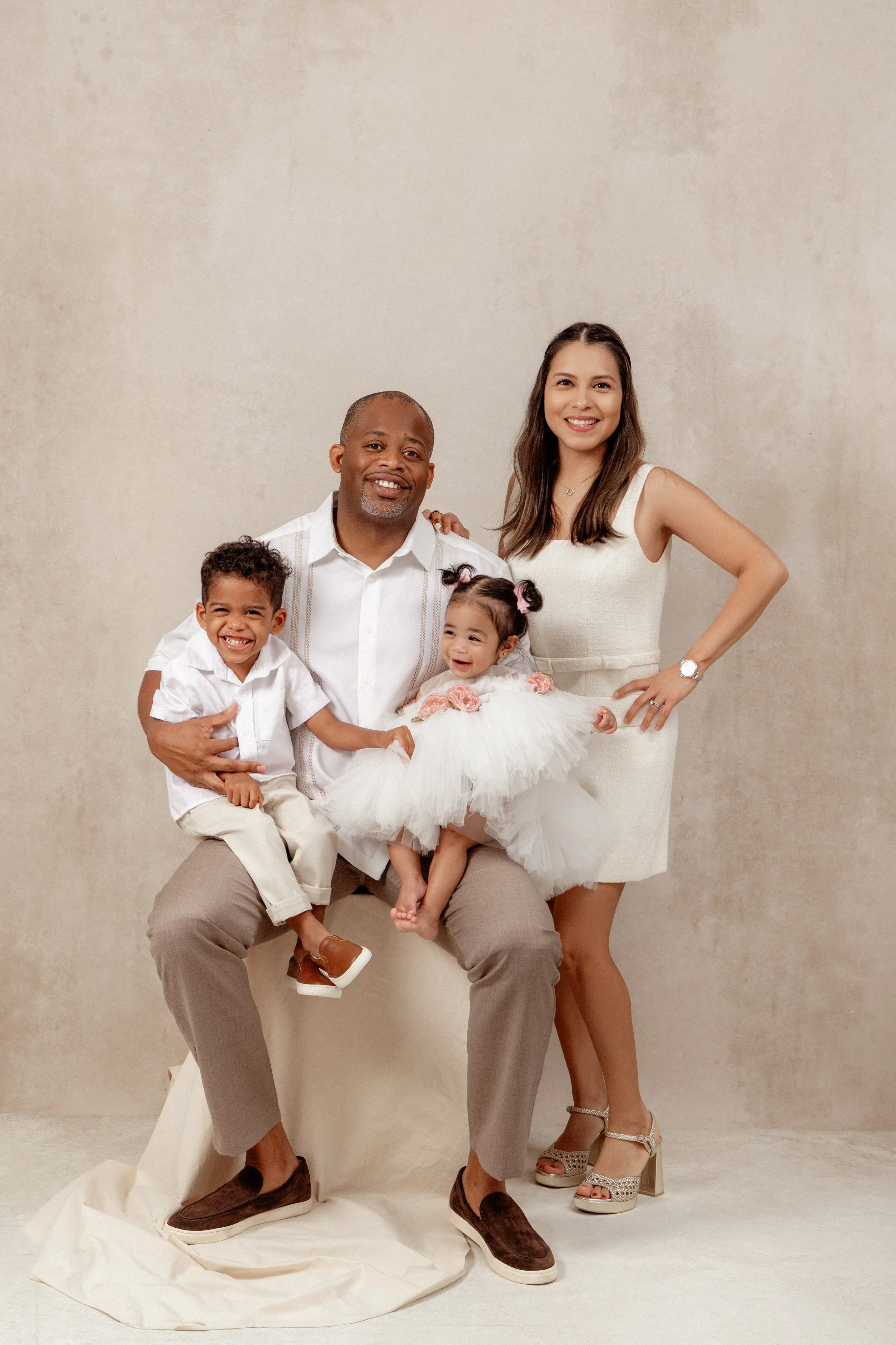 Dallas—DFW—McKinney—Plano—Allen—Frisco—Prosper—Celina—Southlake—Texas—Fine—Art—Family—Photography—Dallas—Fine—Art—Portraits—DFW—Luxury—Family—Photography—McKinney—Studio—Family—Portraits—Plano—Children—Portraits—Allen—Kids—Photography—Frisco—Studio—P