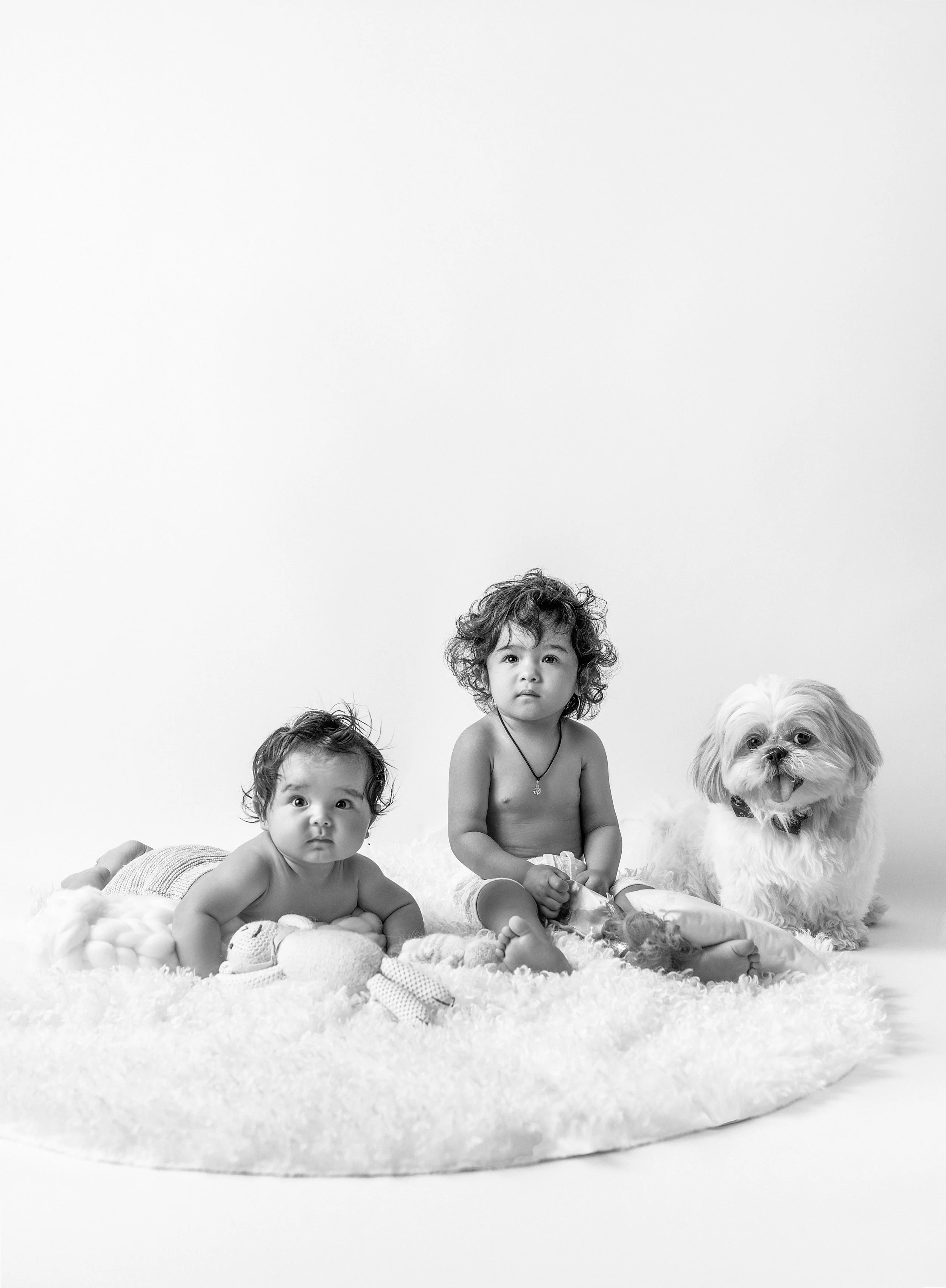 Dallas—DFW—McKinney—Plano—Allen—Frisco—Prosper—Celina—Southlake—Texas—Fine—Art—Family—Photography—Dallas—Fine—Art—Portraits—DFW—Luxury—Family—Photography—McKinney—Studio—Family—Portraits—Plano—Children—Portraits—Allen—Kids—Photography—Frisco—Studio—P